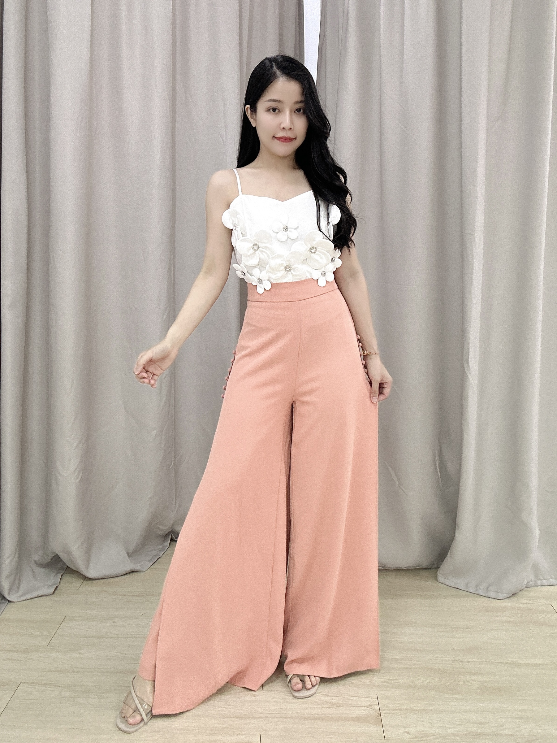 IMG_3416-1726569273142