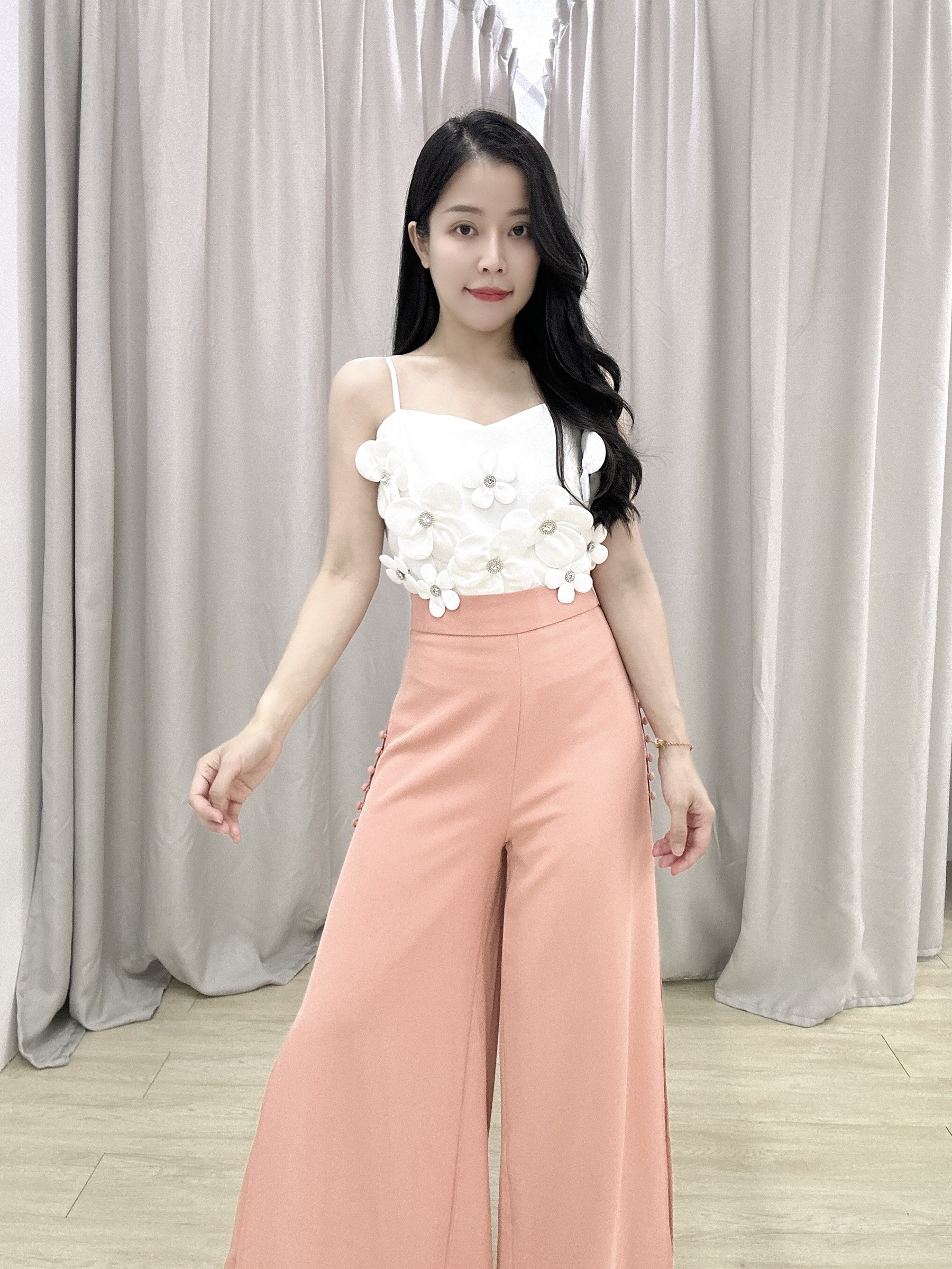 IMG_3415-1726569273160