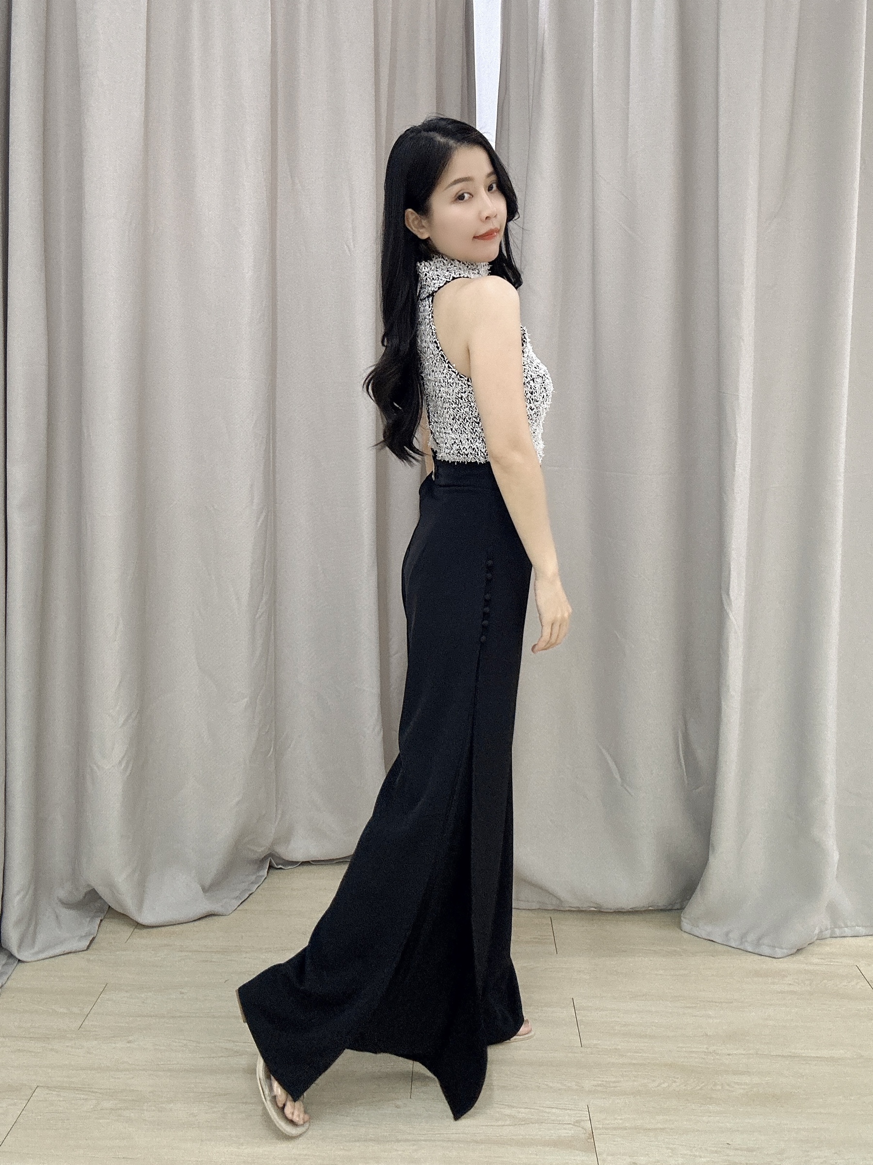 IMG_3407-1726569273177