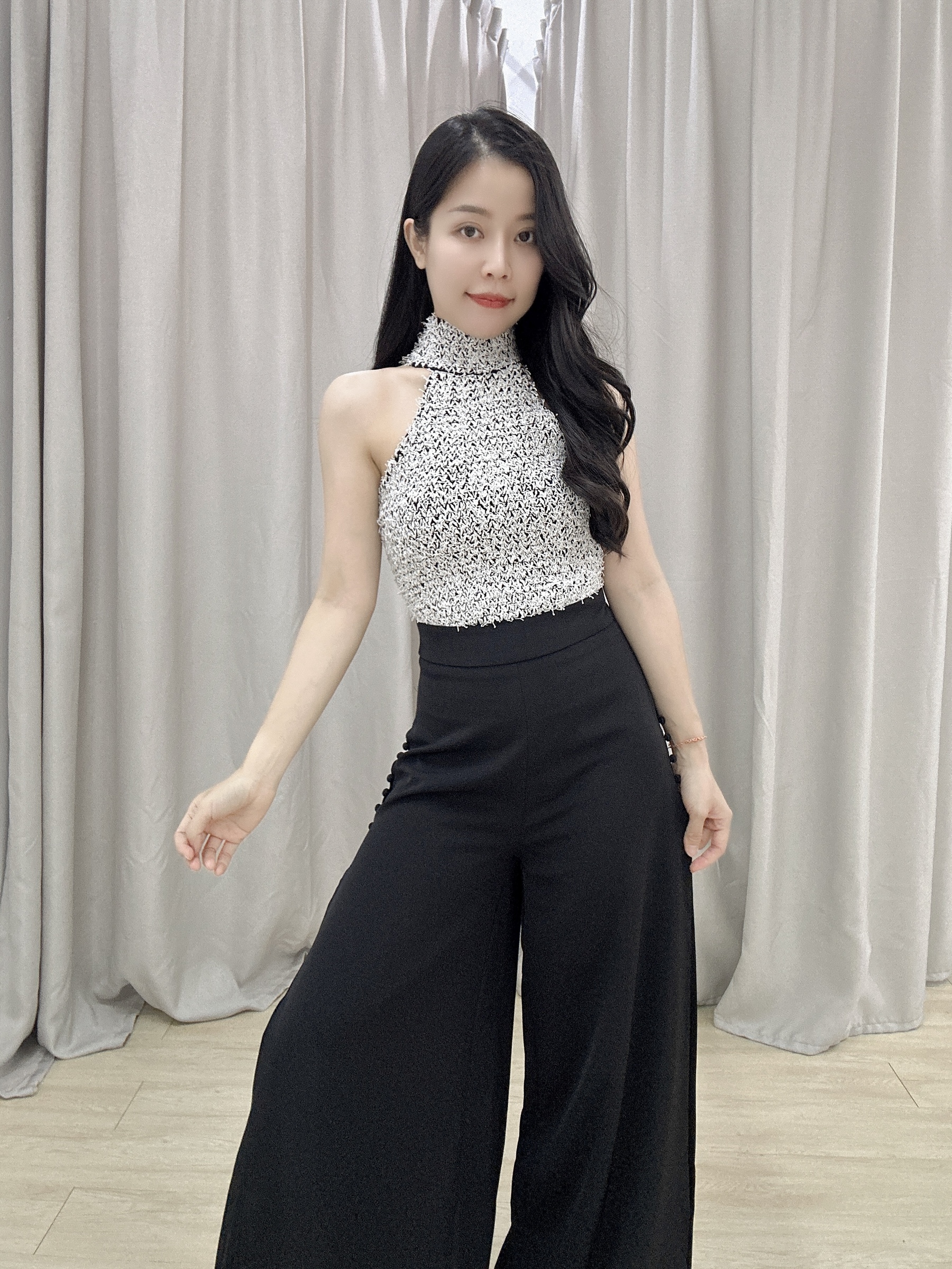 IMG_3408-1726569273186