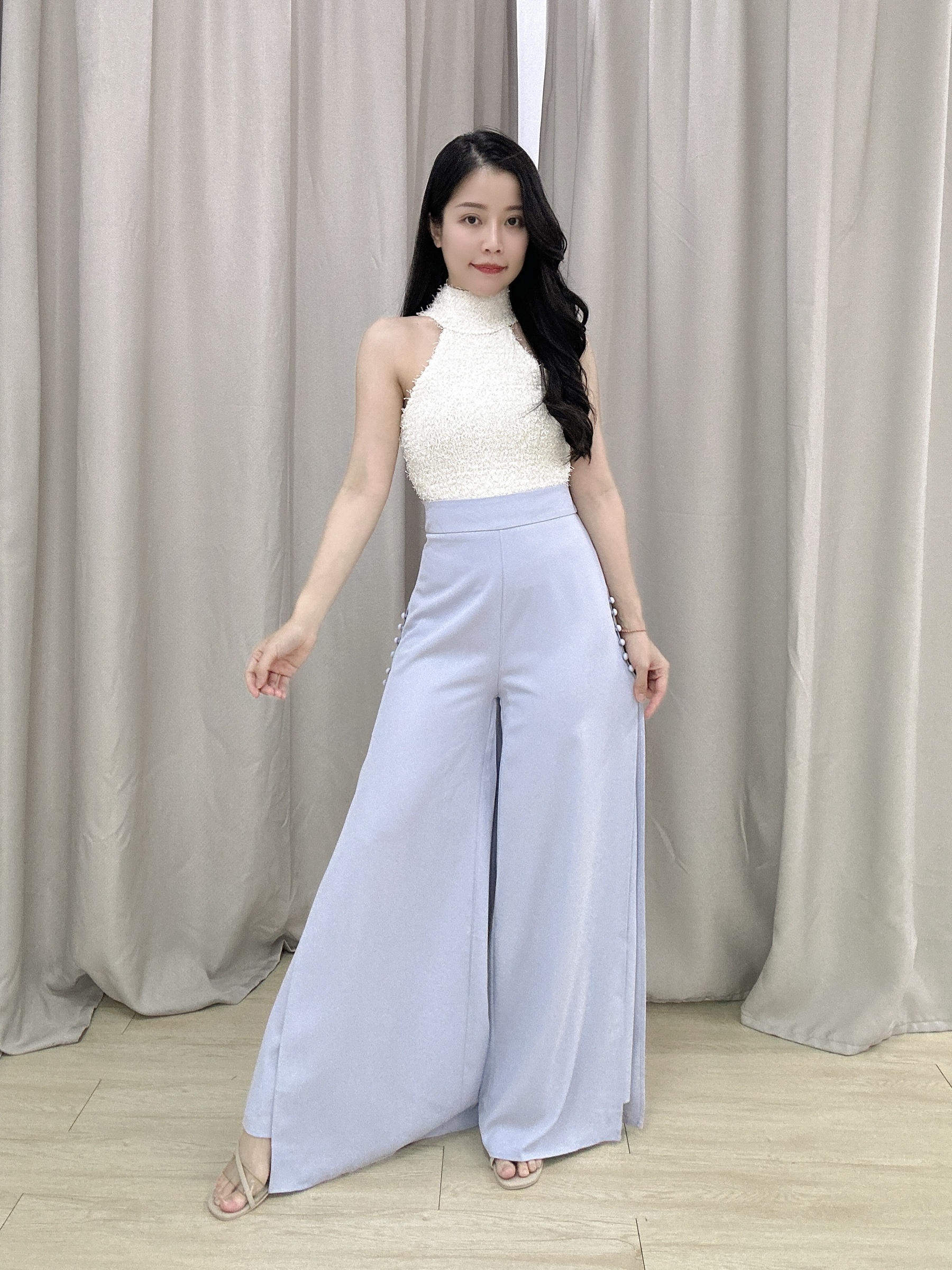 IMG_3398-1726569273194