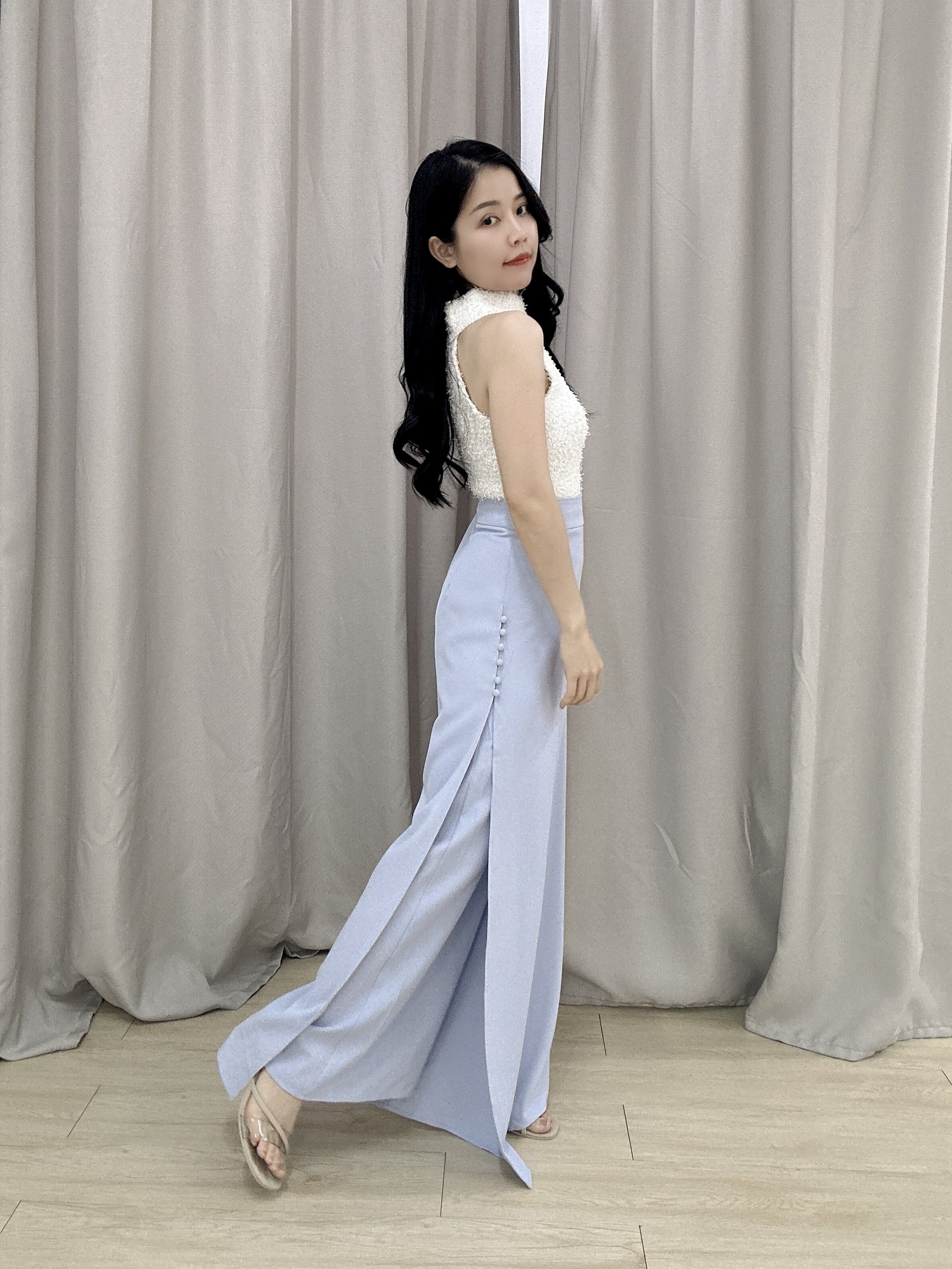 IMG_3400-1726569273204