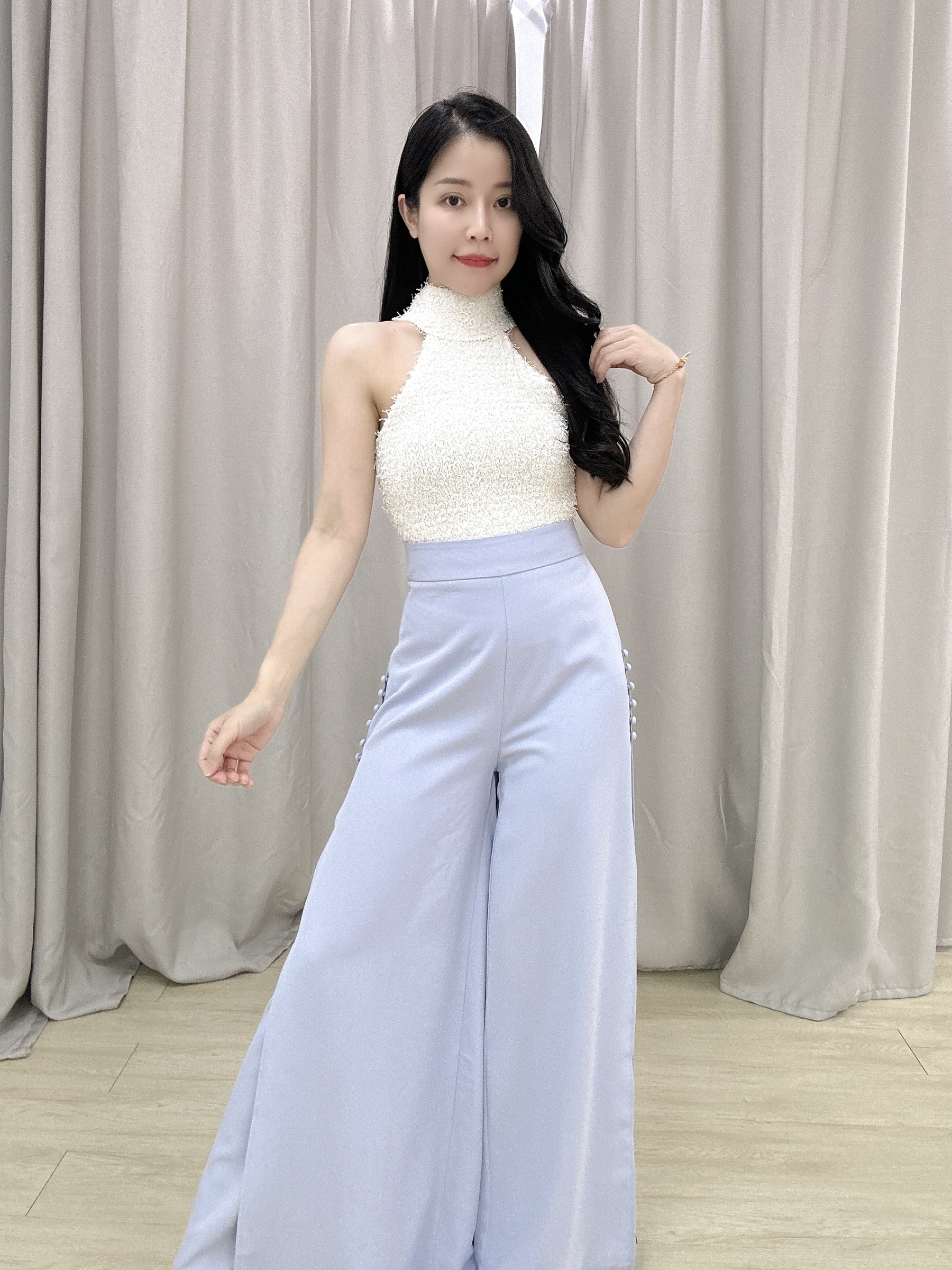 IMG_3399-1726569273213