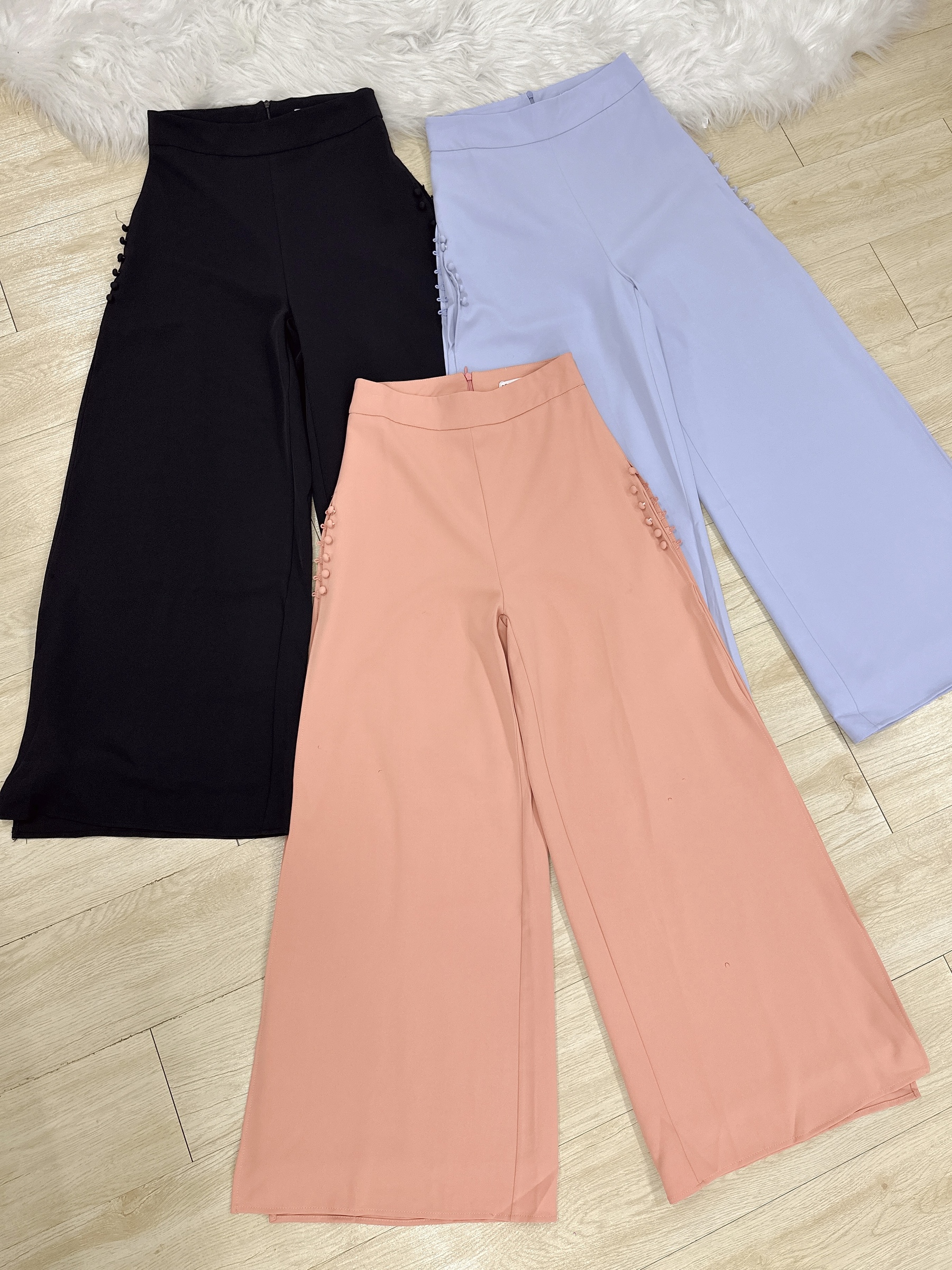 IMG_2902-1726569273228