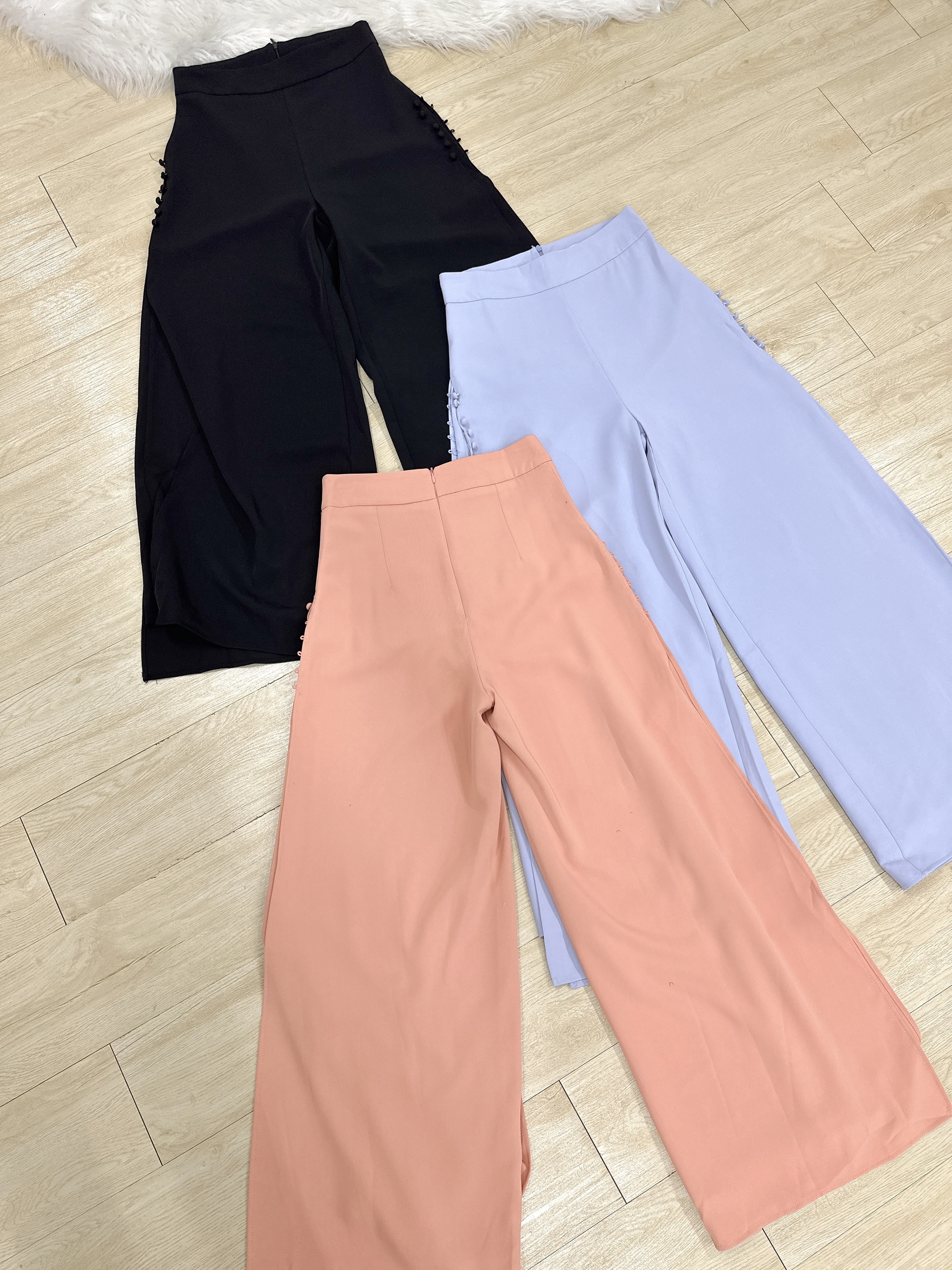 IMG_2901-1726569273233