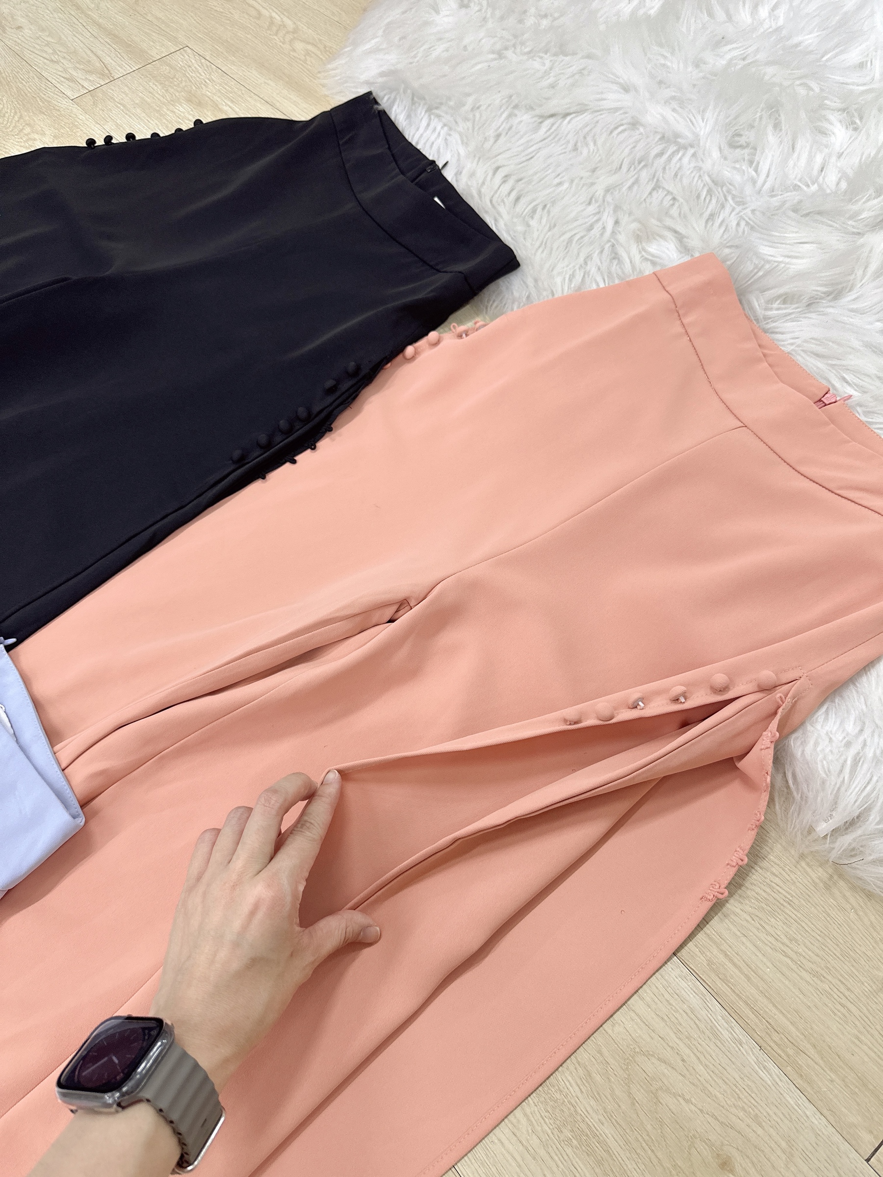 IMG_2900-1726569273241