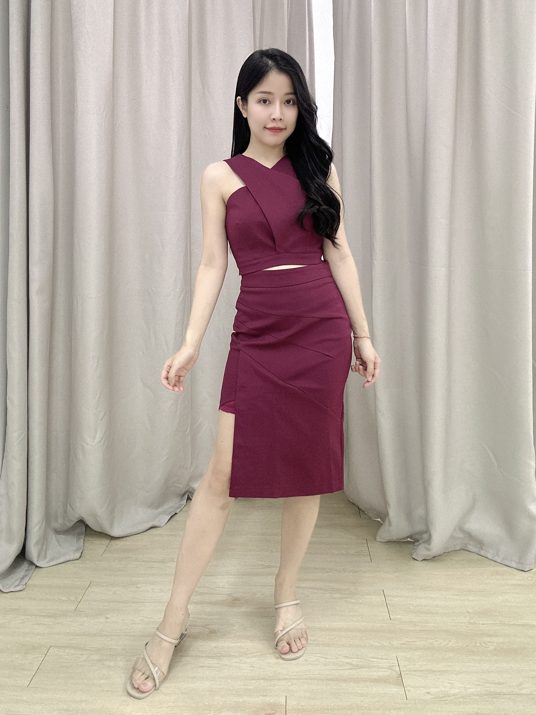 IMG_3196-1726637243758