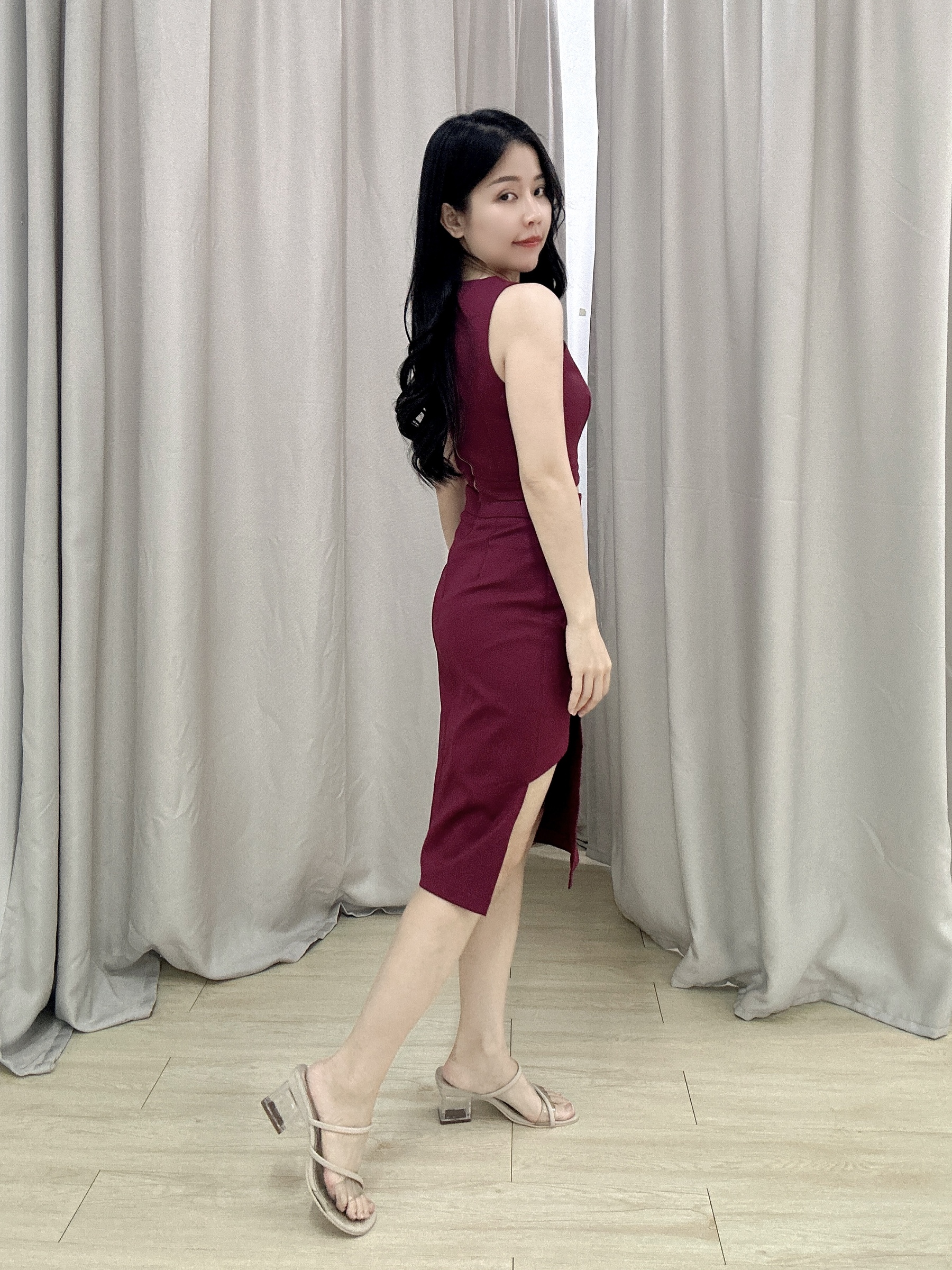 IMG_3197-1726637243763