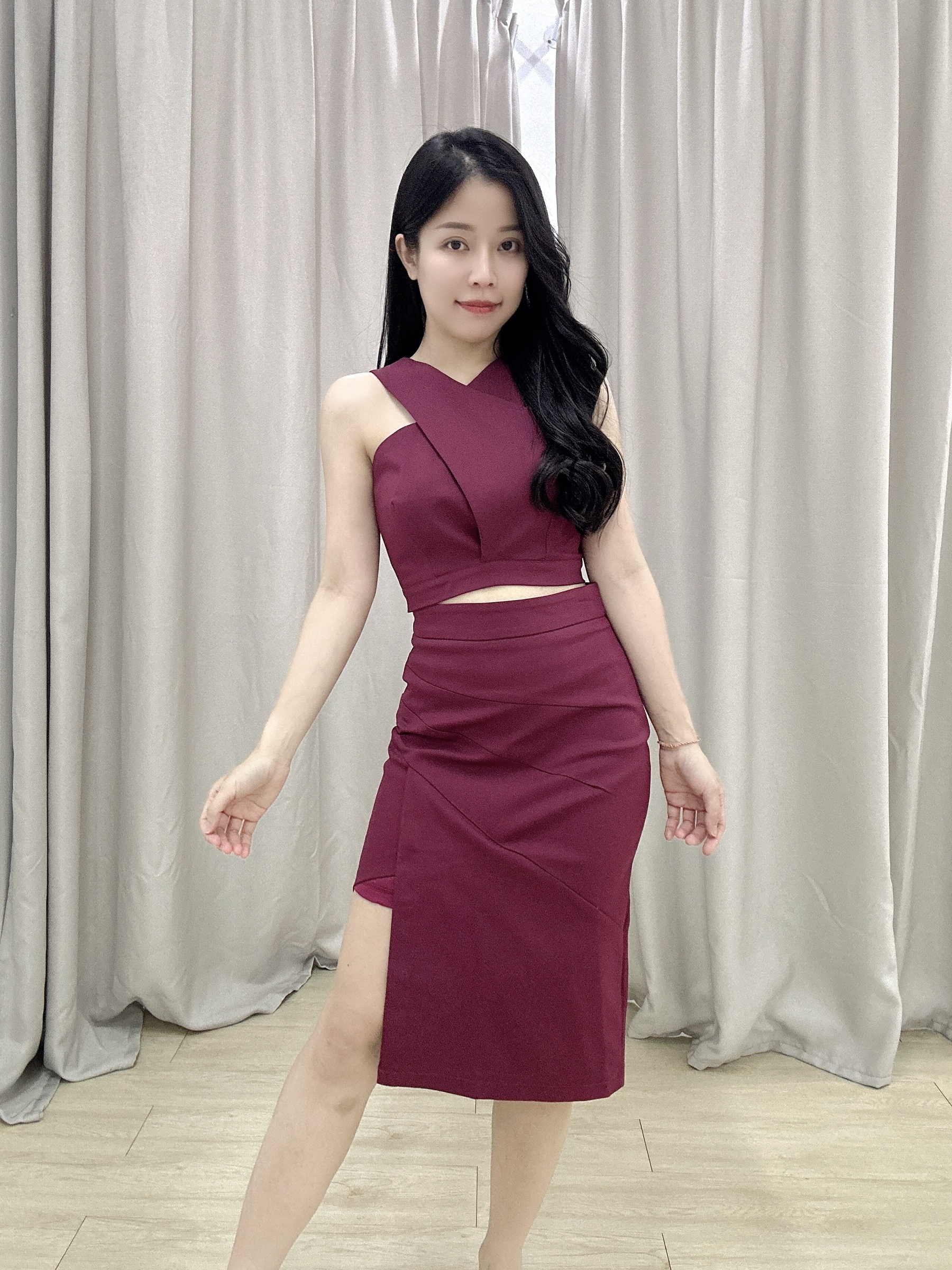 IMG_3198-1726637243768