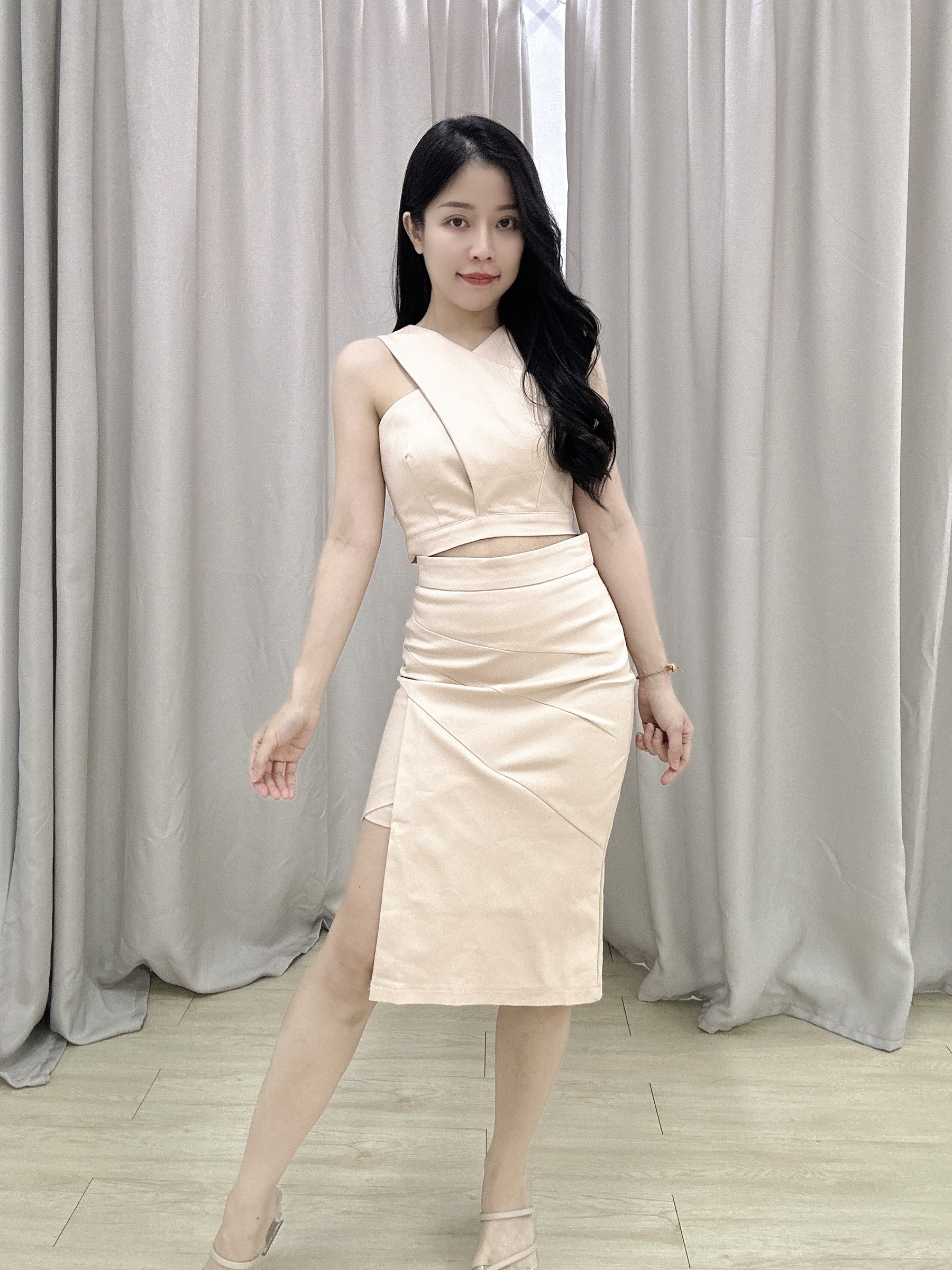 IMG_3201-1726637243776