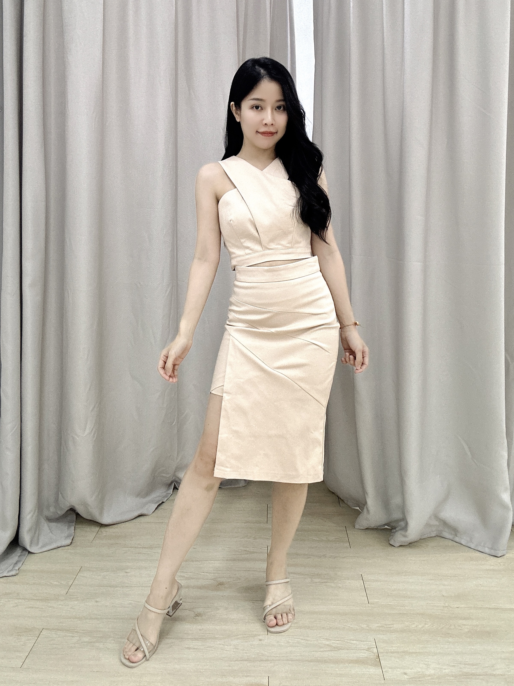 IMG_3202-1726637243785