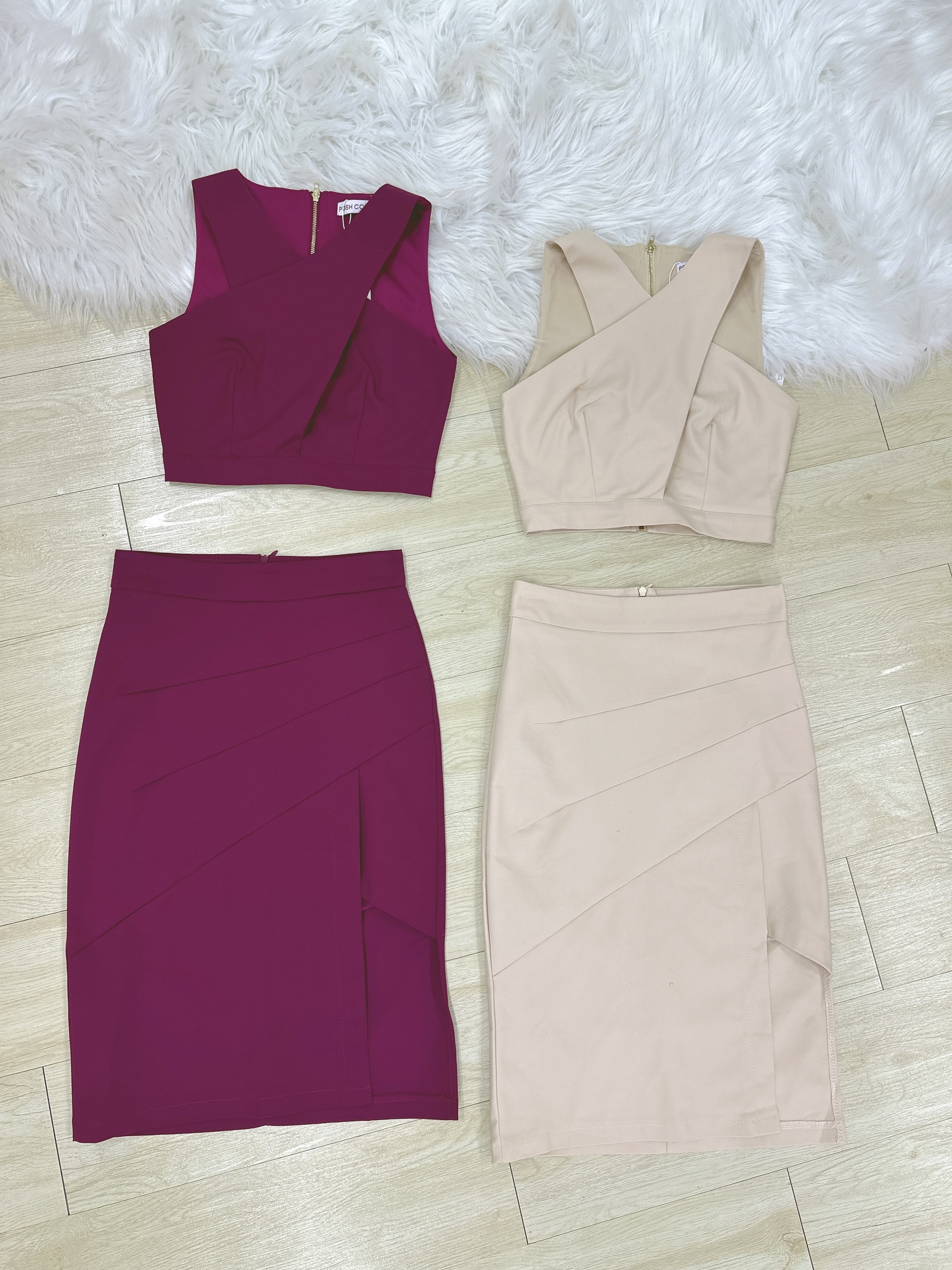 IMG_2850-1726637243802