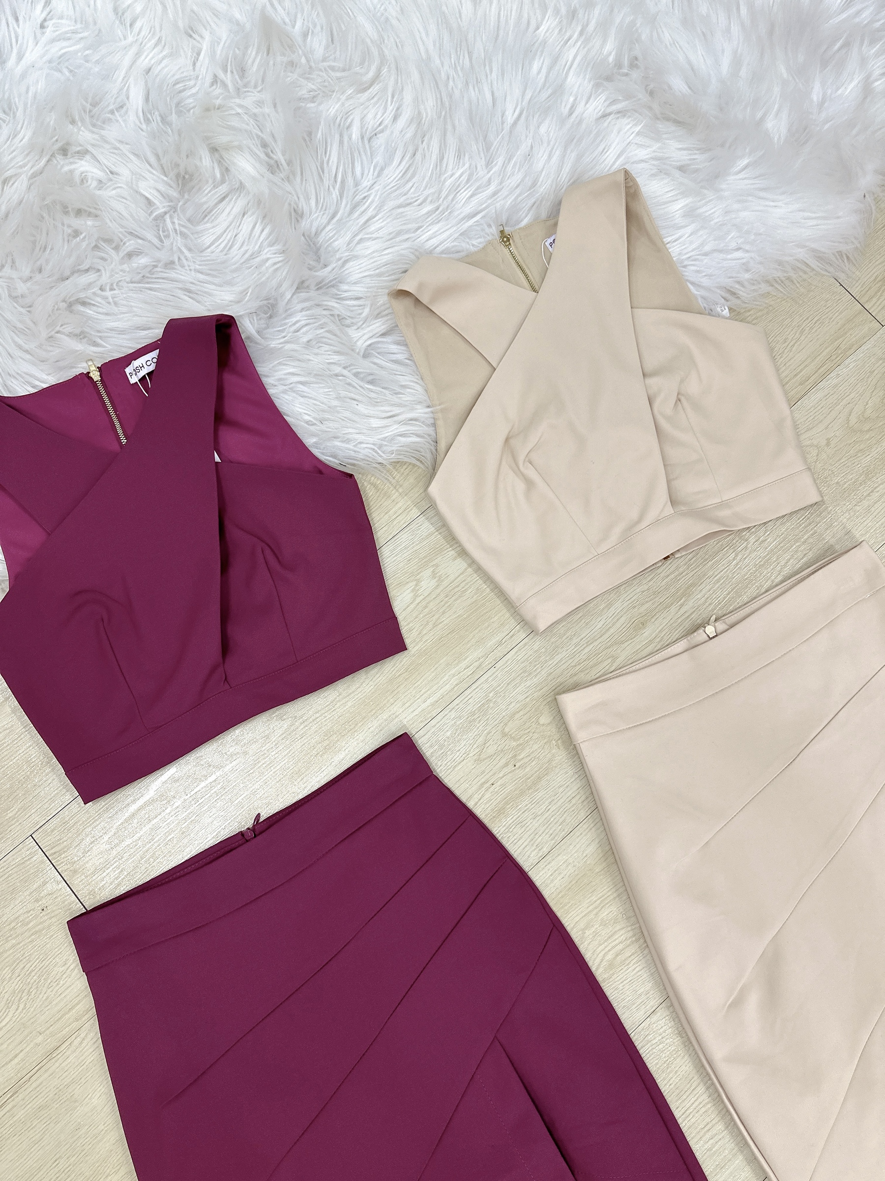 IMG_2851-1726637243811