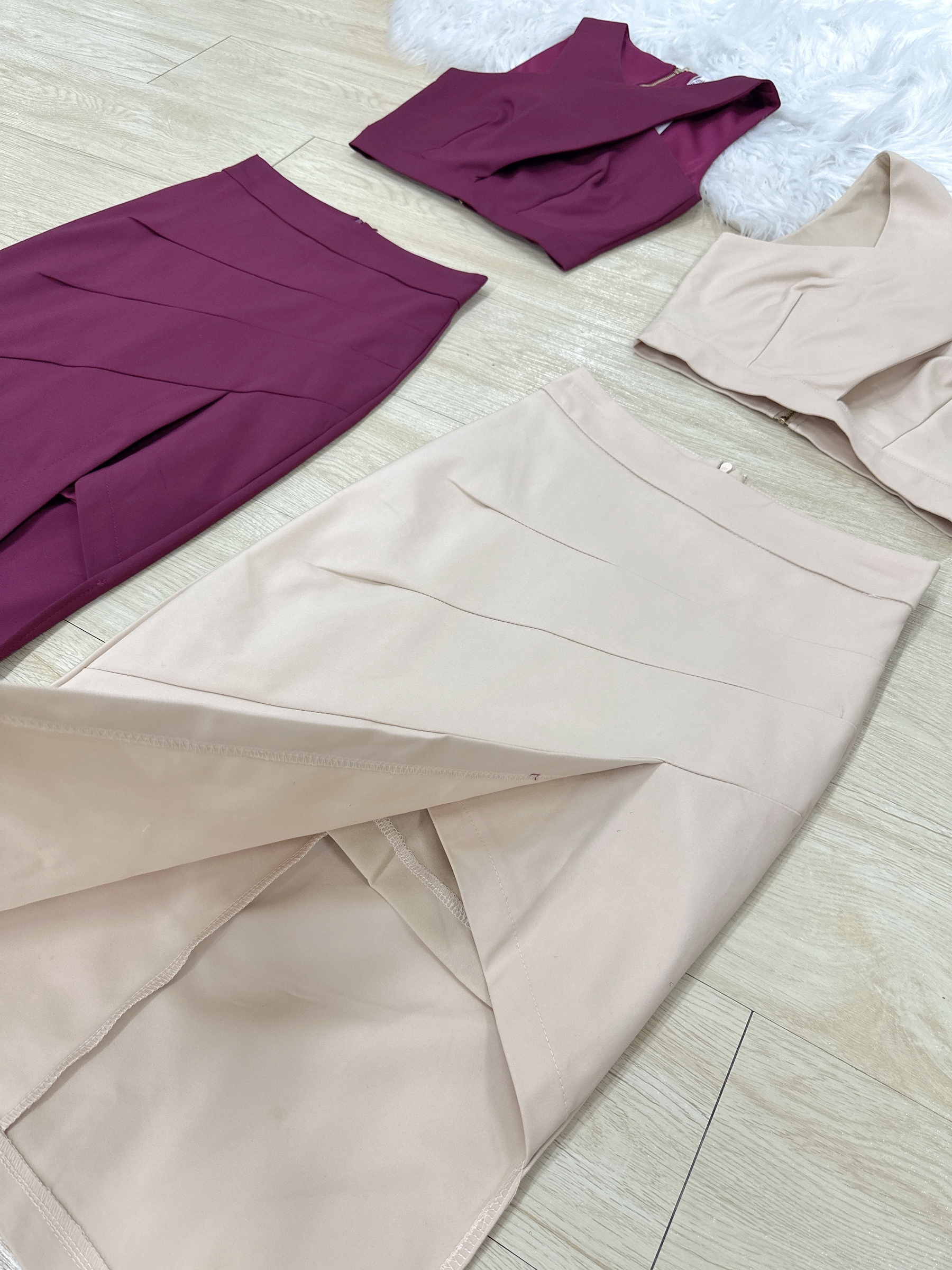 IMG_2852-1726637243817