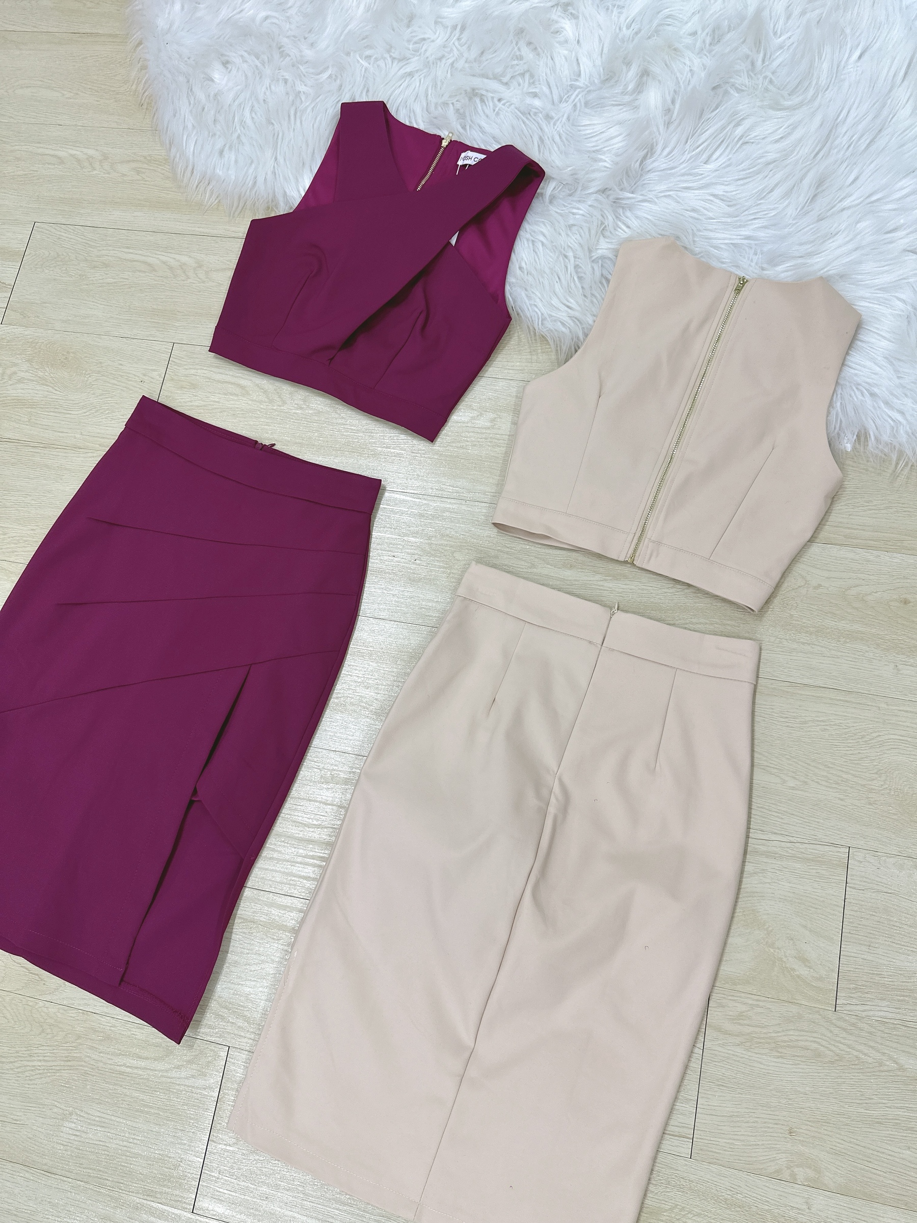 IMG_2853-1726637243826