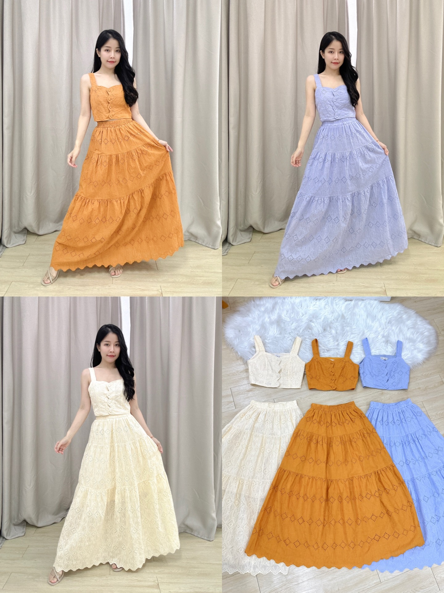 IMG_5124-1726729065697