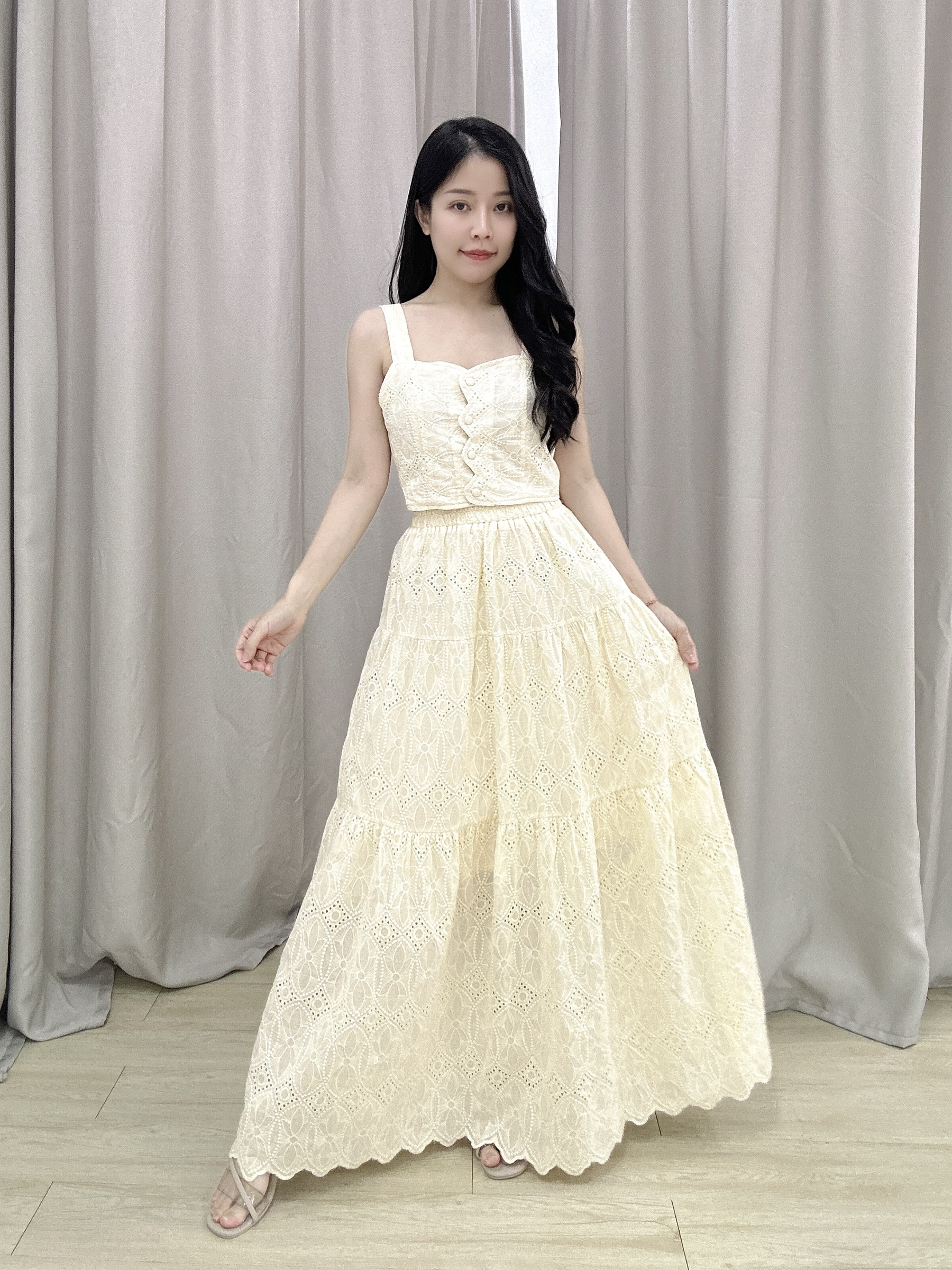 IMG_3204-1726729065704