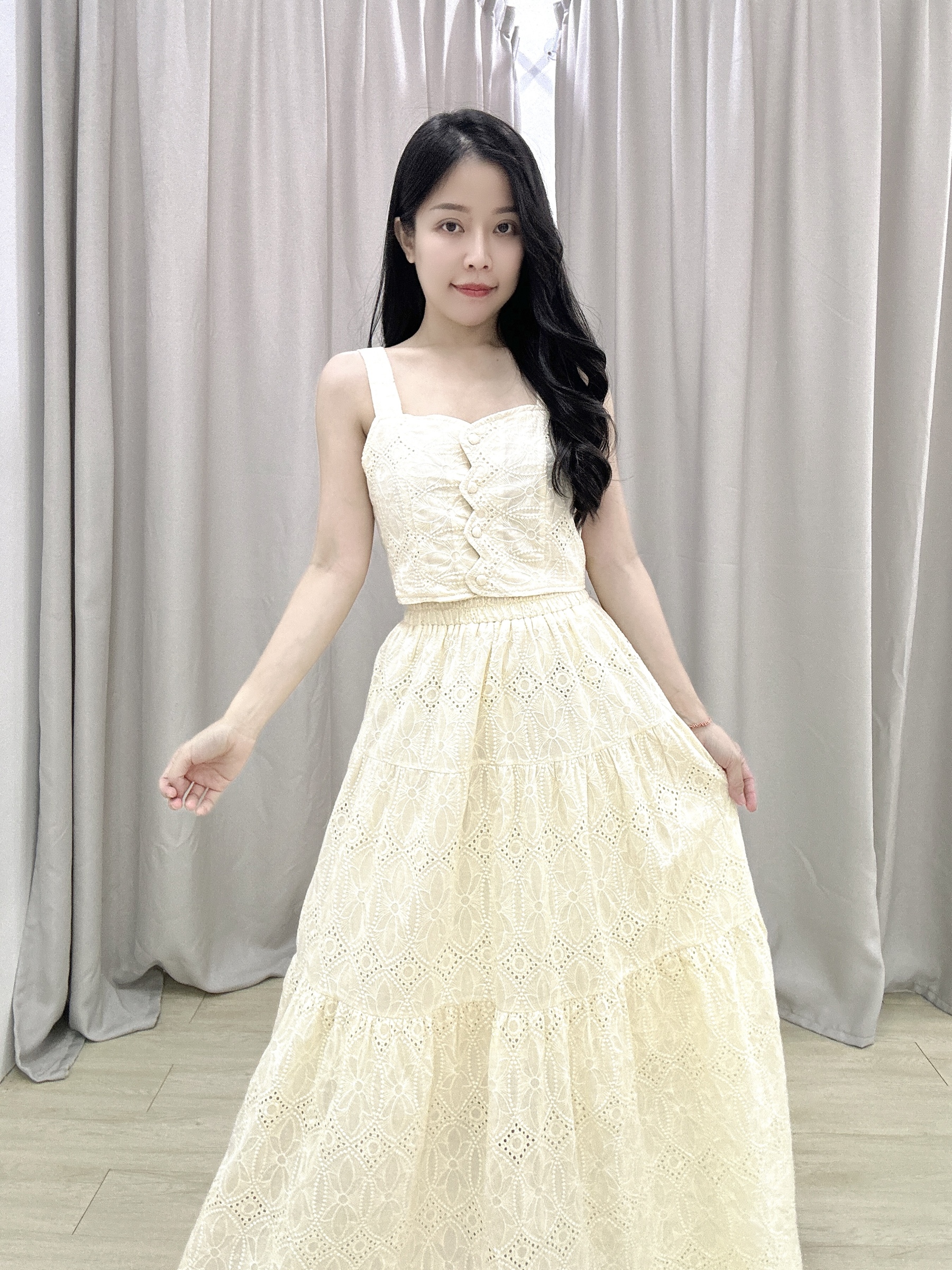 IMG_3205-1726729065702