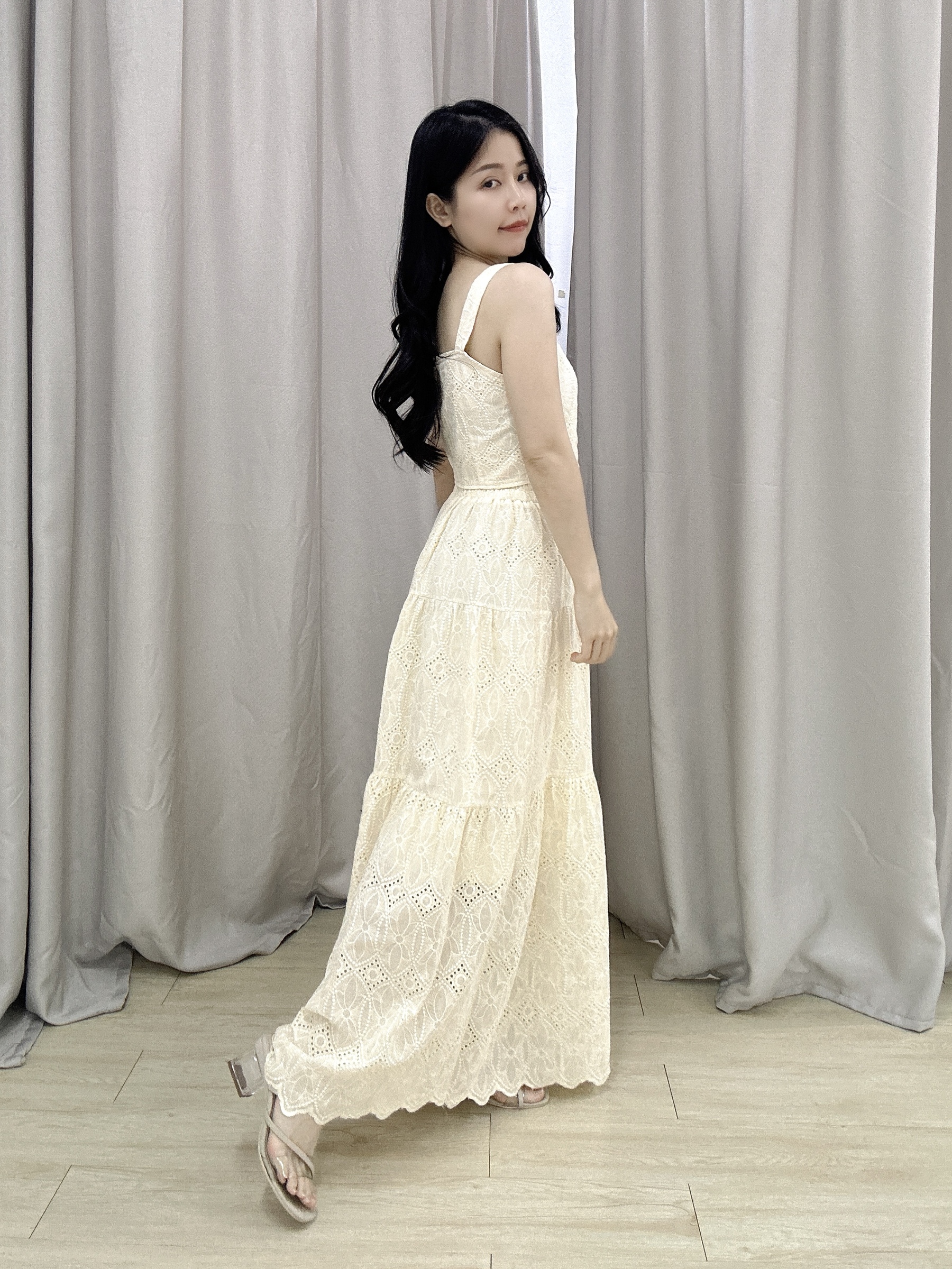 IMG_3206-1726729065710