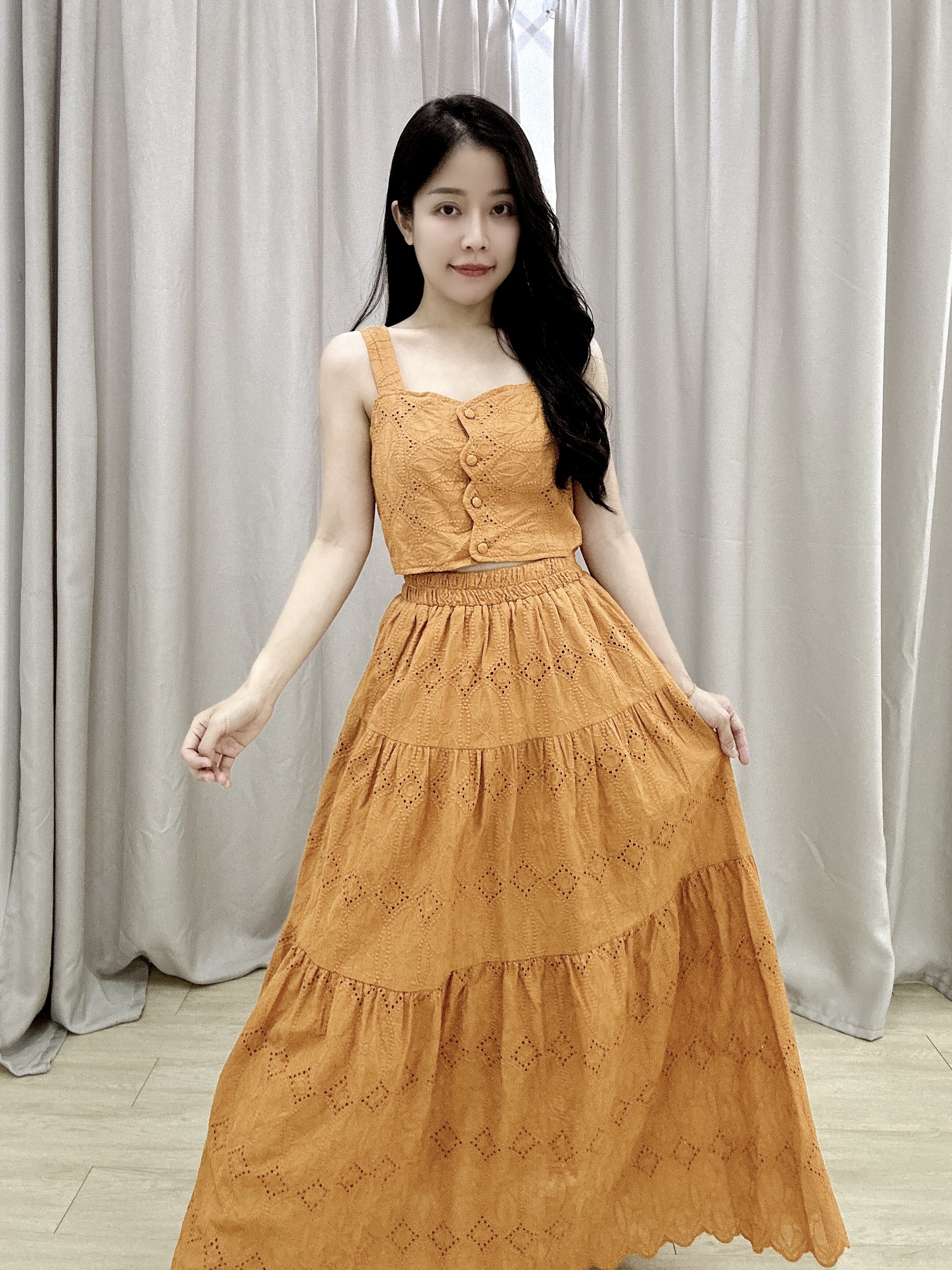 IMG_3210-1726729065737