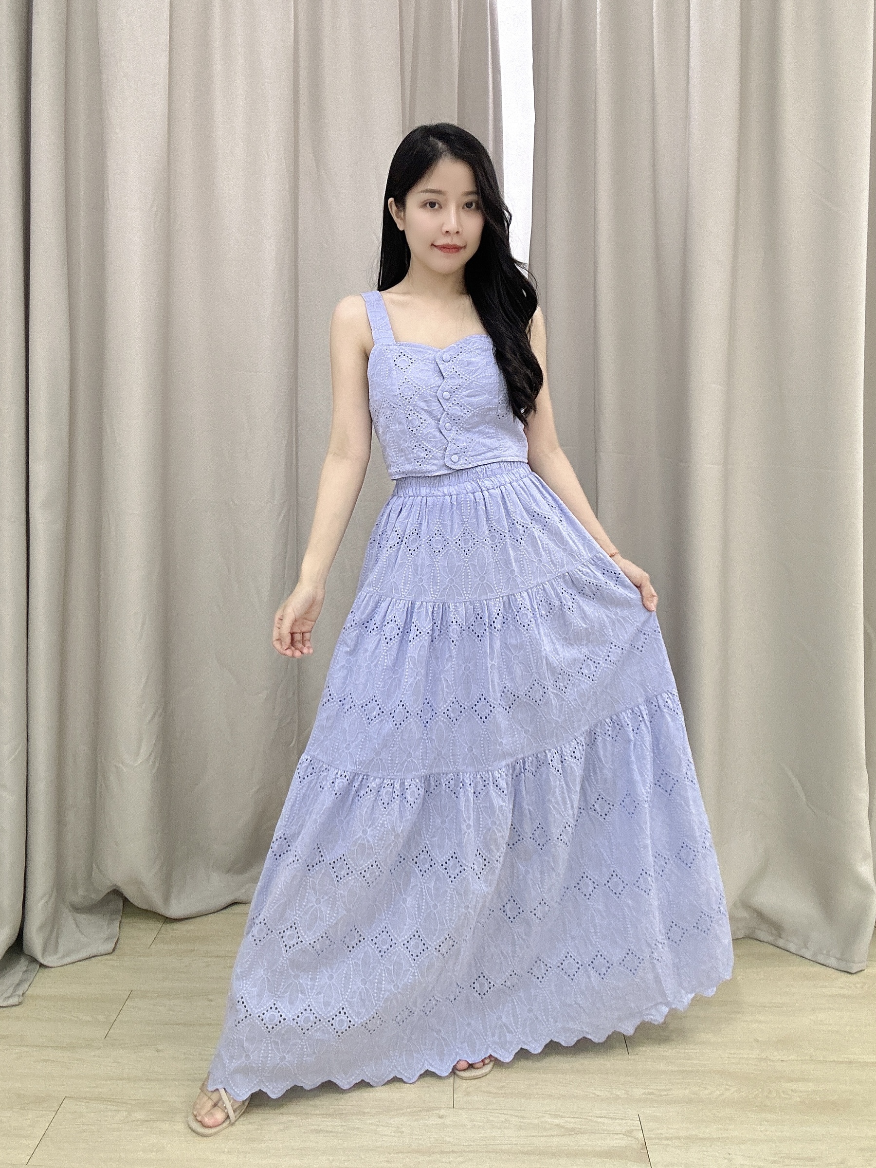 IMG_3219-1726729065747