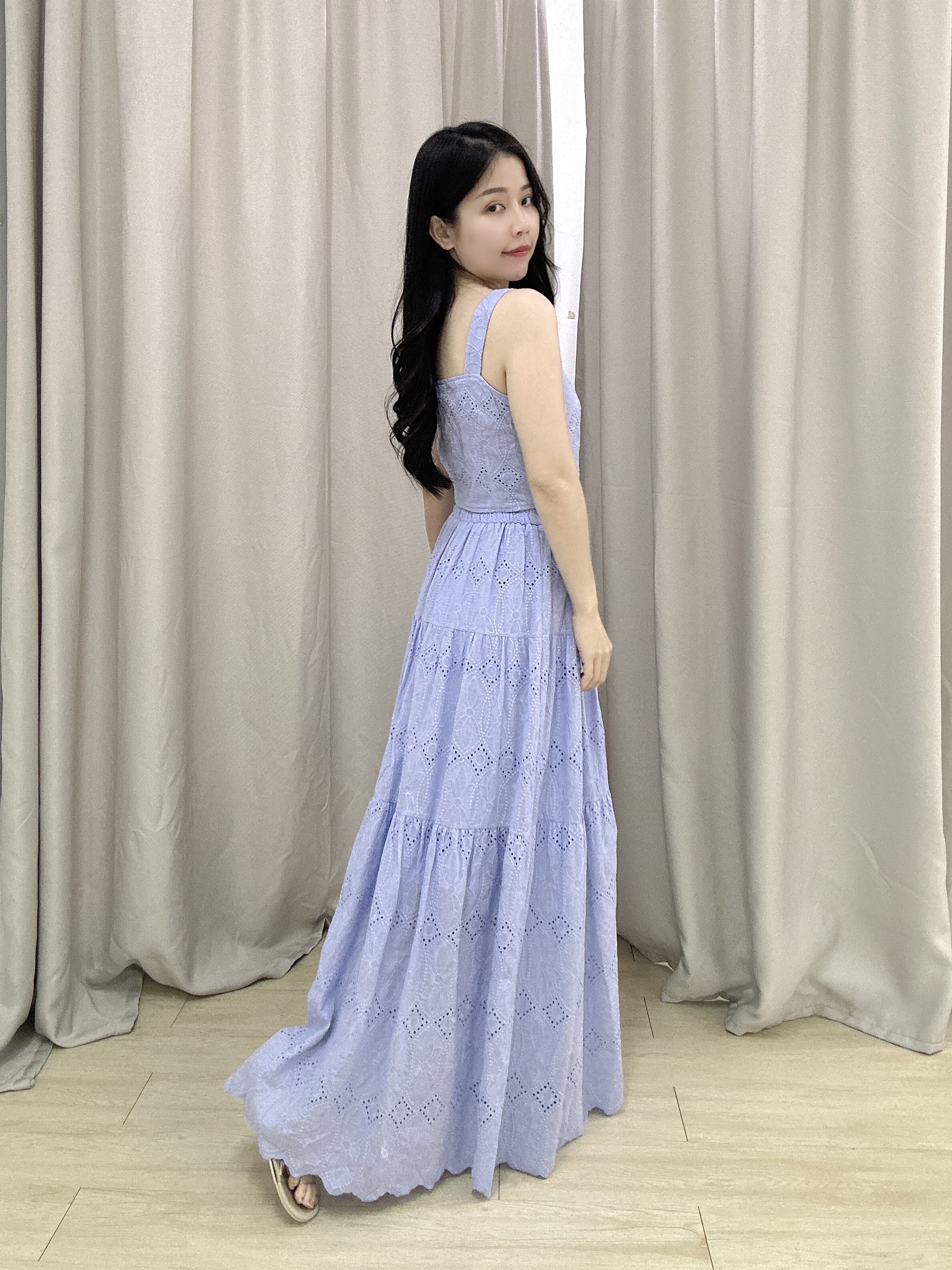 IMG_3221-1726729065755