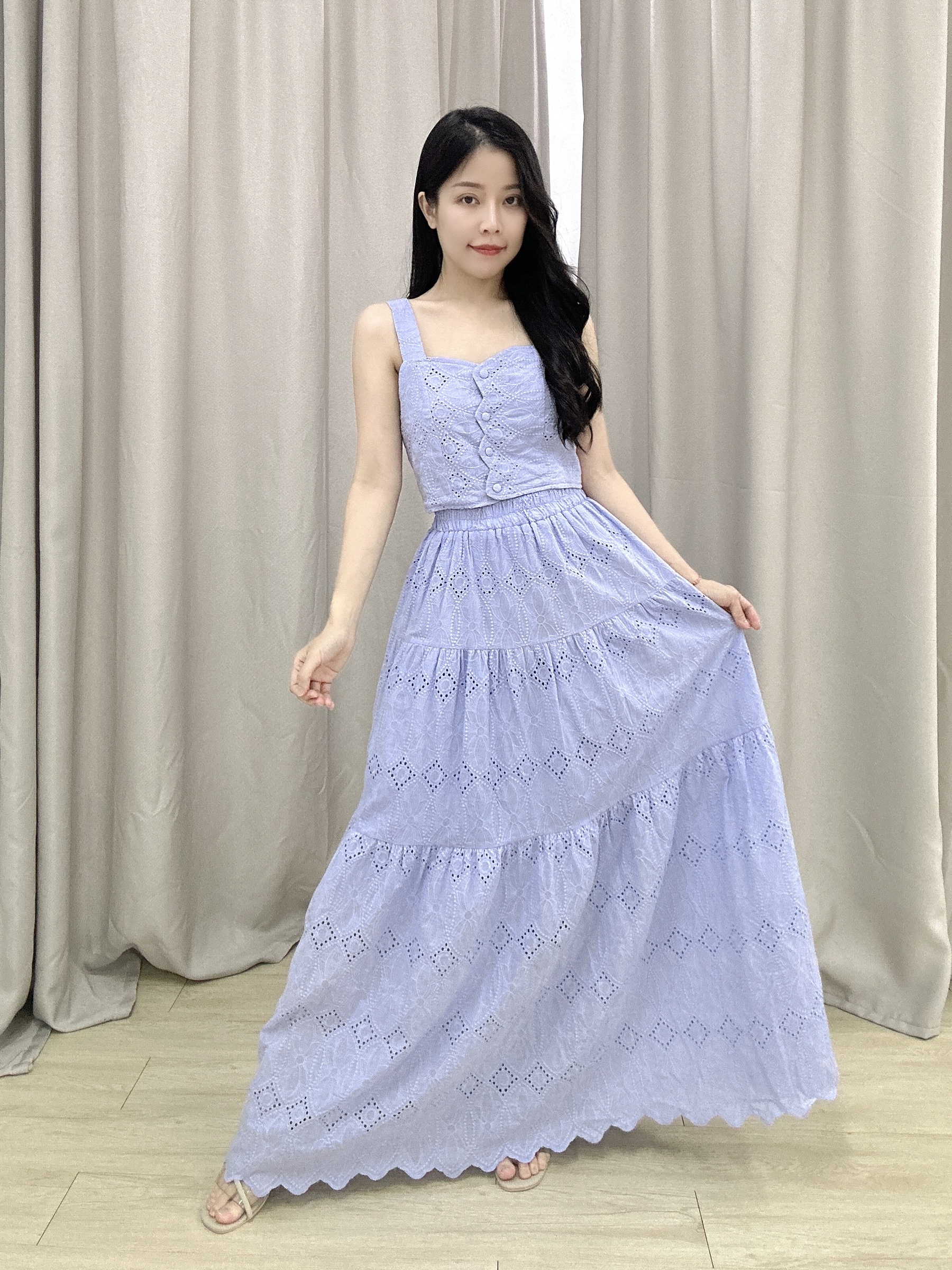 IMG_3222-1726729065764