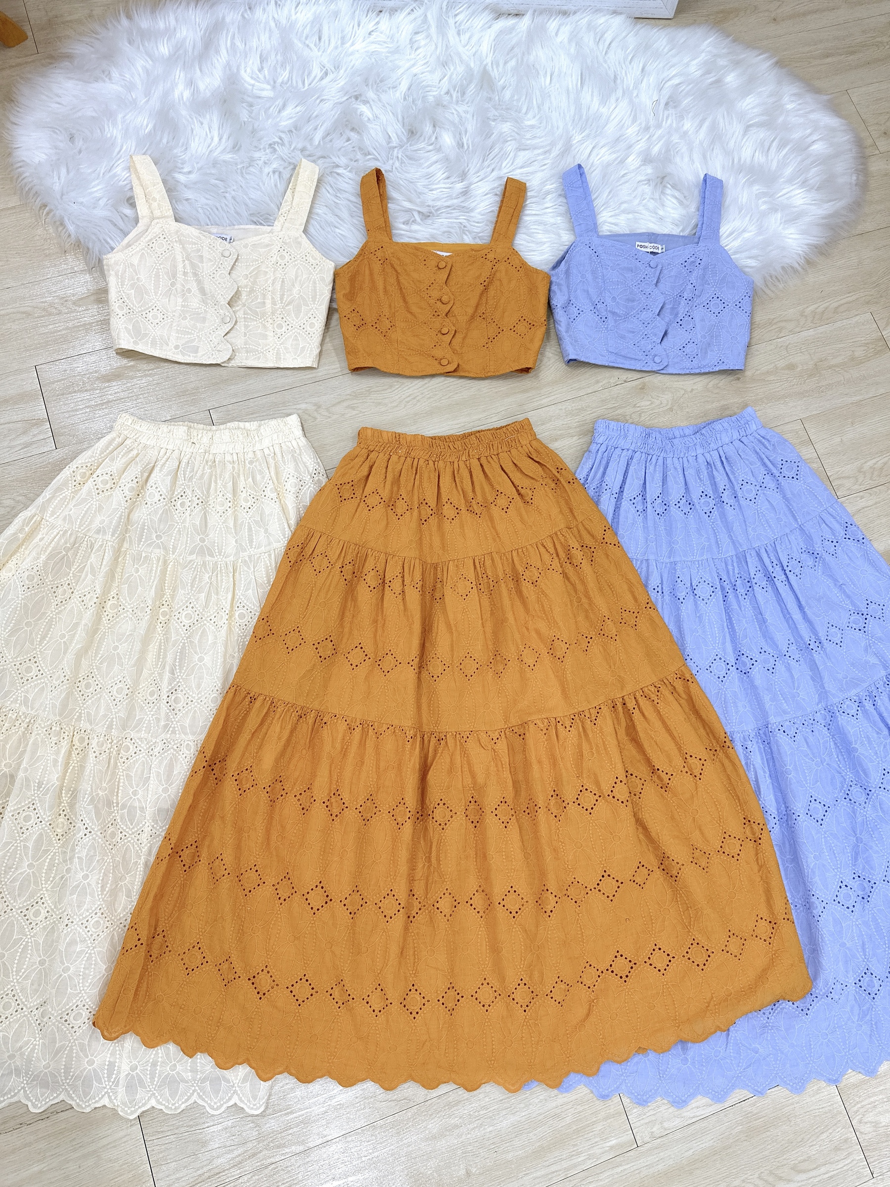 IMG_2977-1726729065778