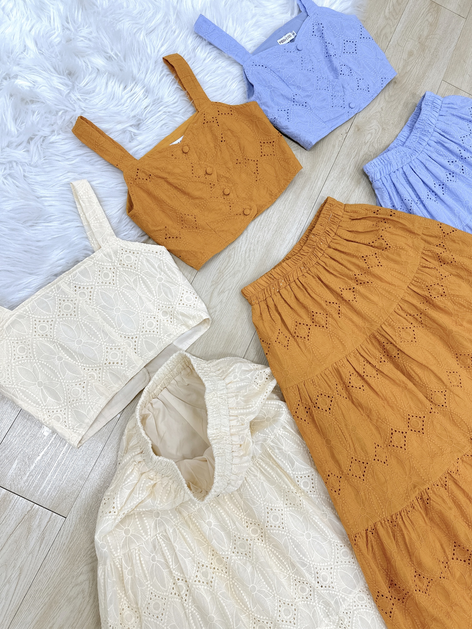 IMG_2979-1726729065784