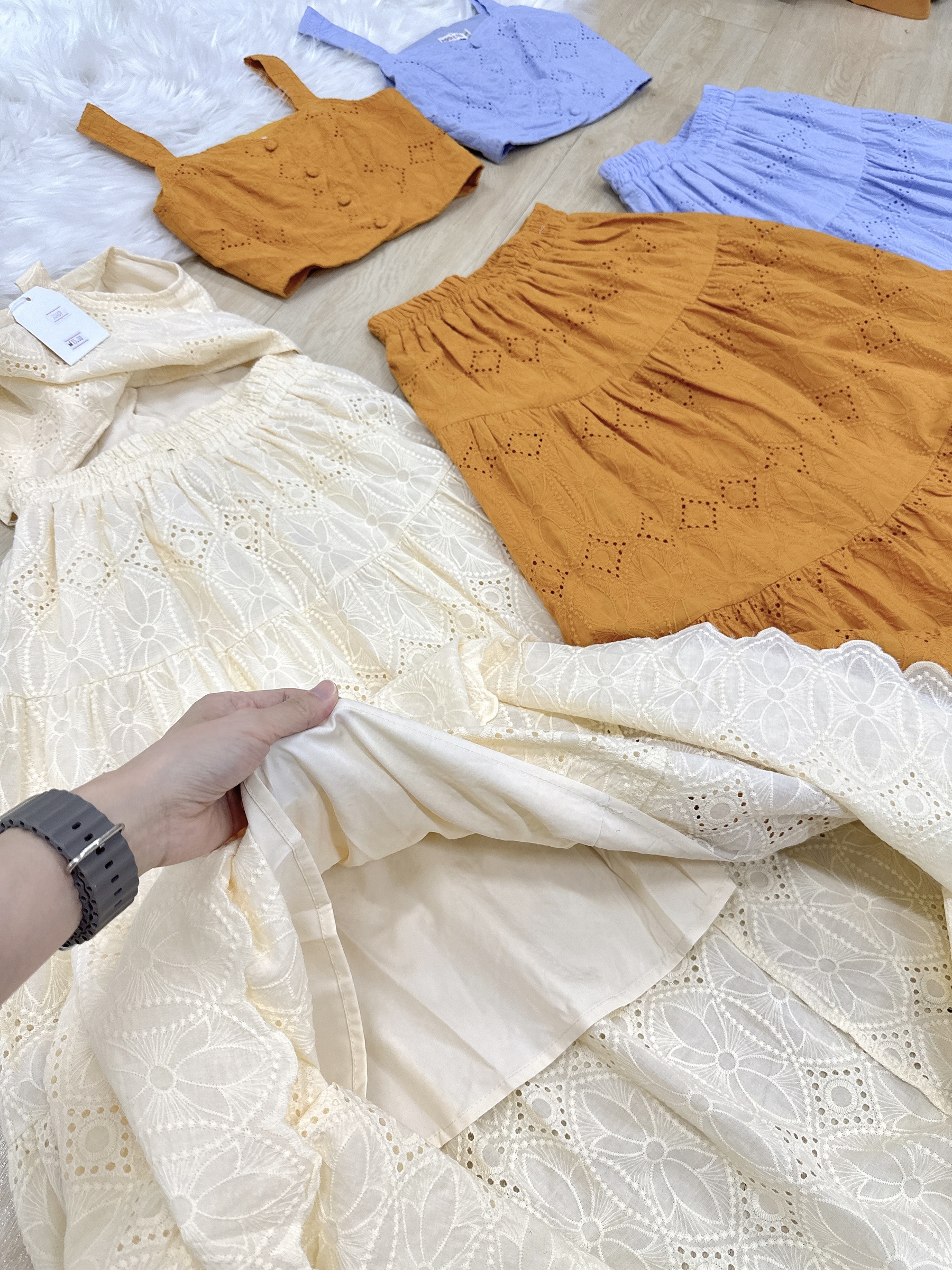 IMG_2981-1726729065794