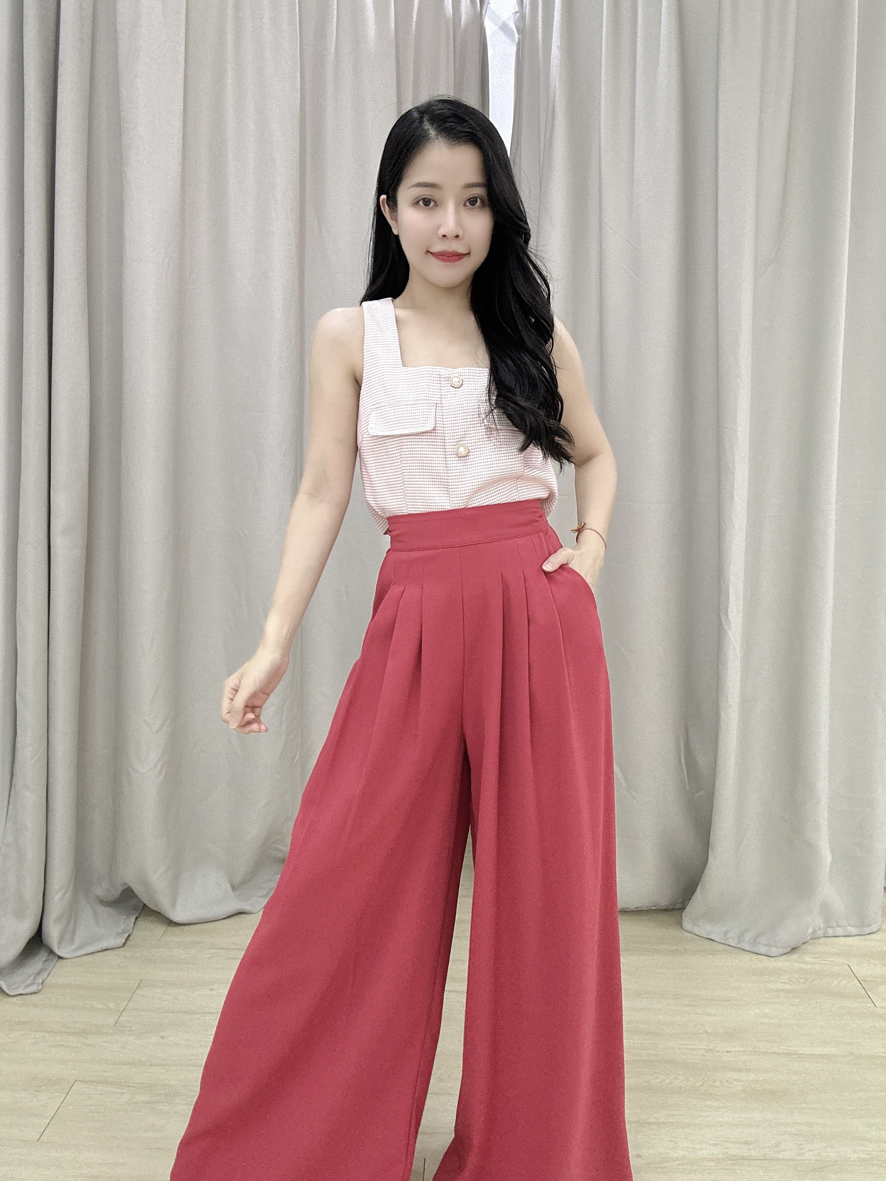 IMG_3364-1726742199704