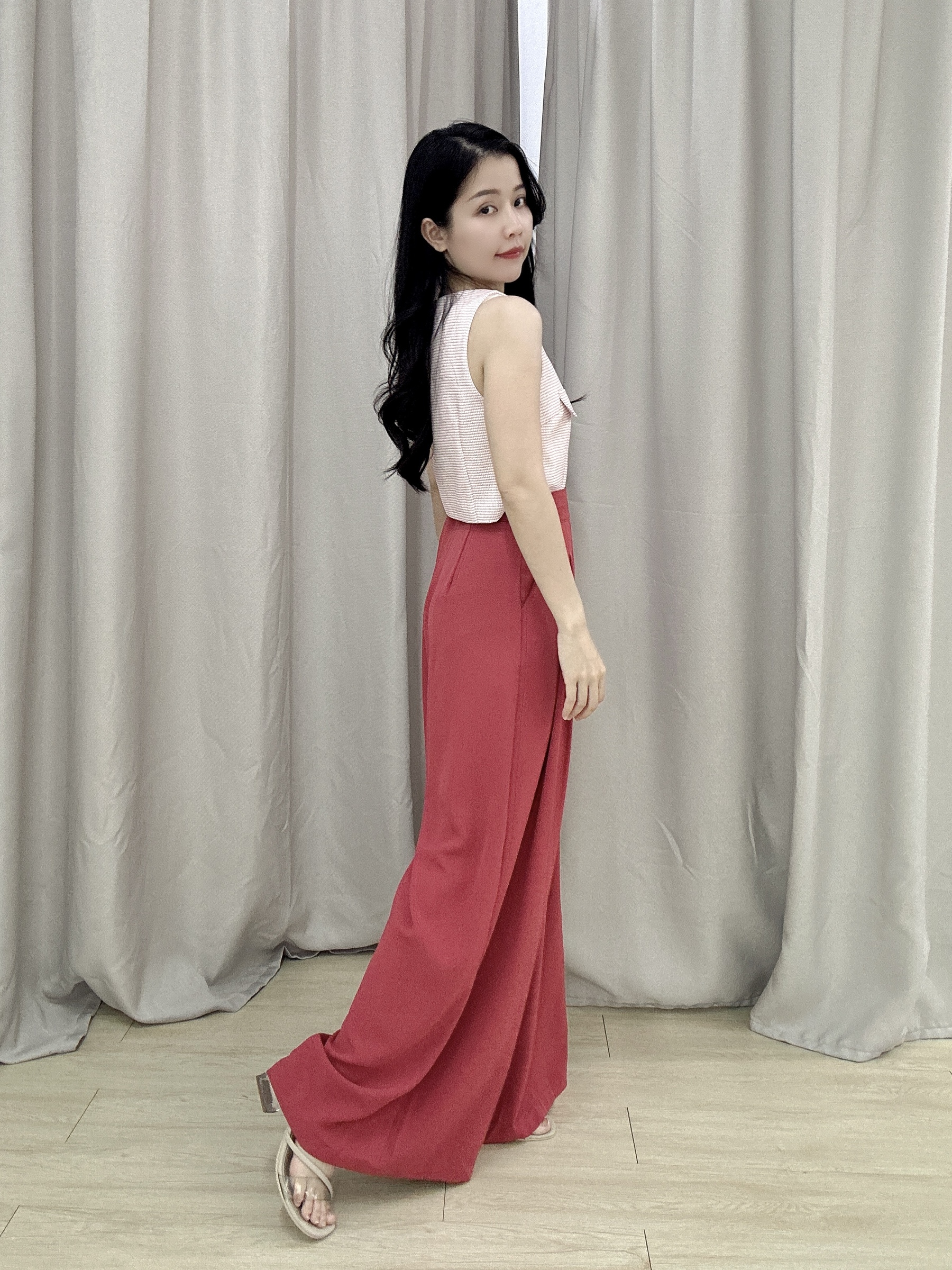 IMG_3365-1726742199711