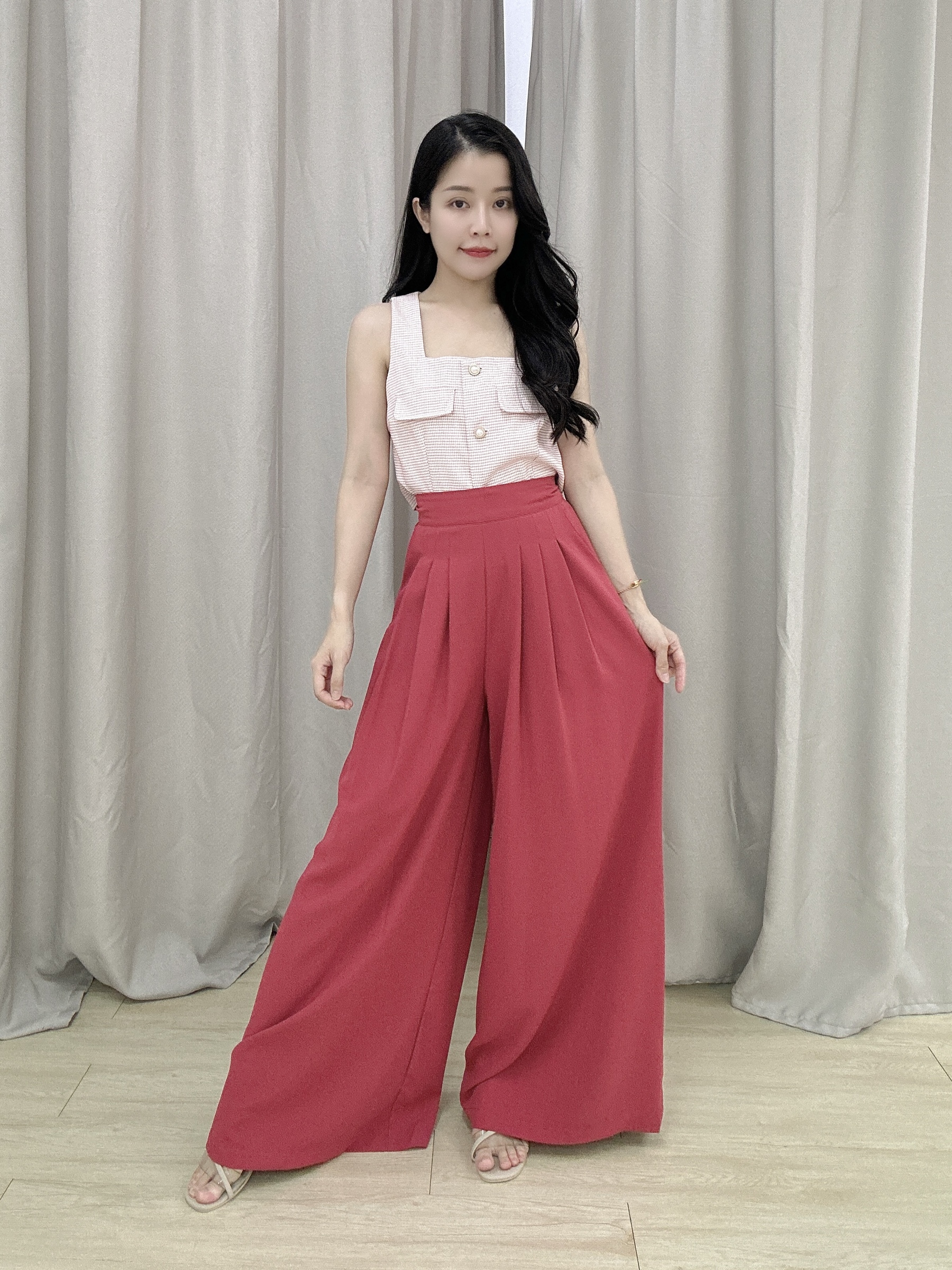 IMG_3366-1726742199713