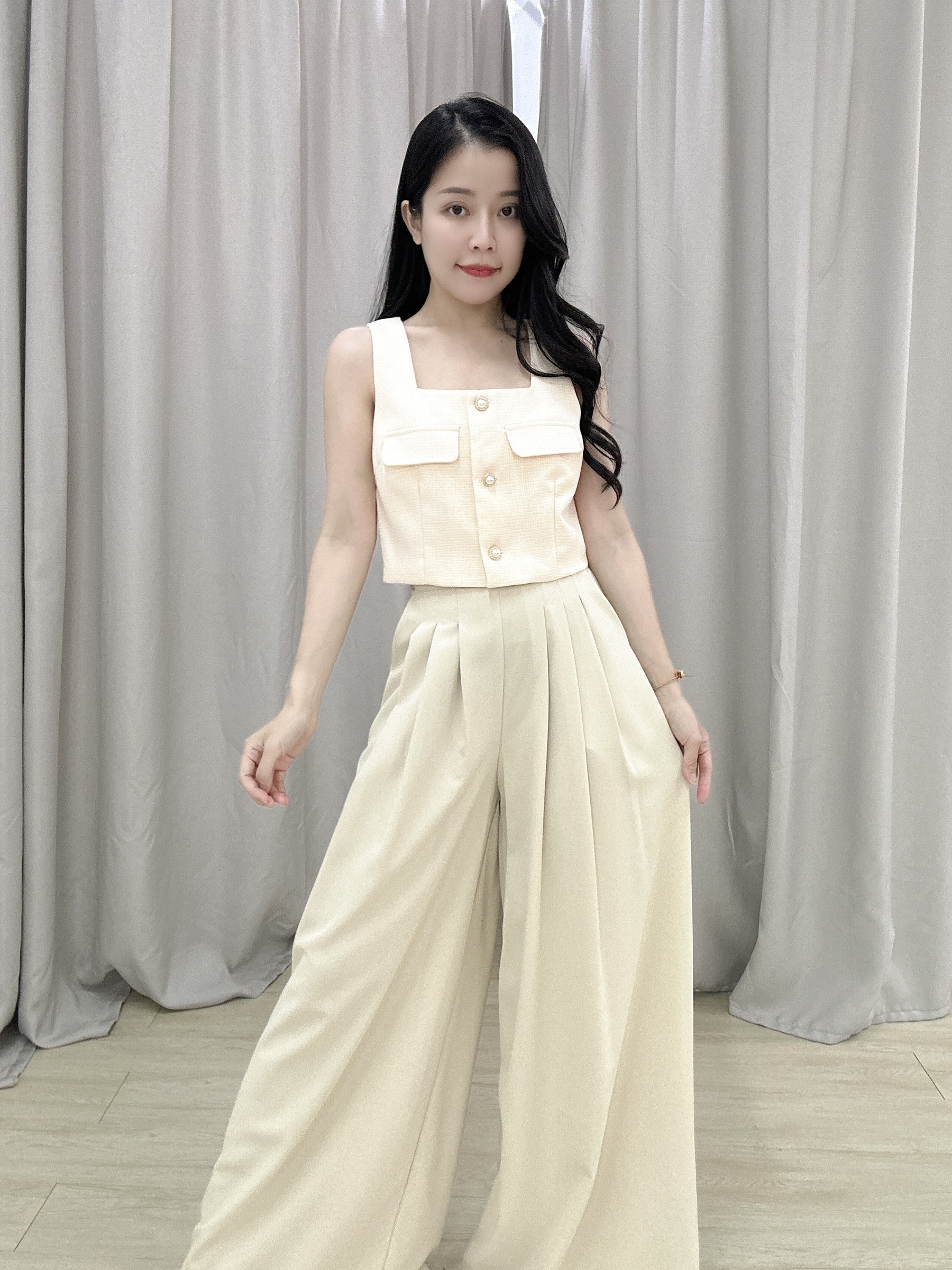 IMG_3369-1726742199723