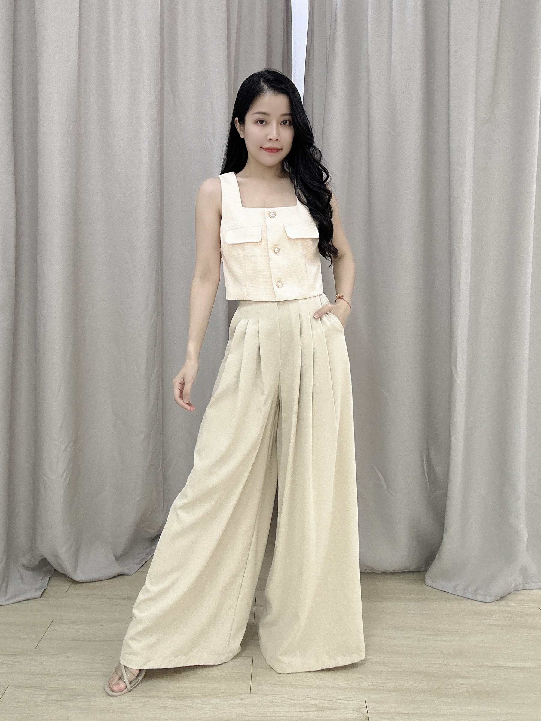 IMG_3370-1726742199730