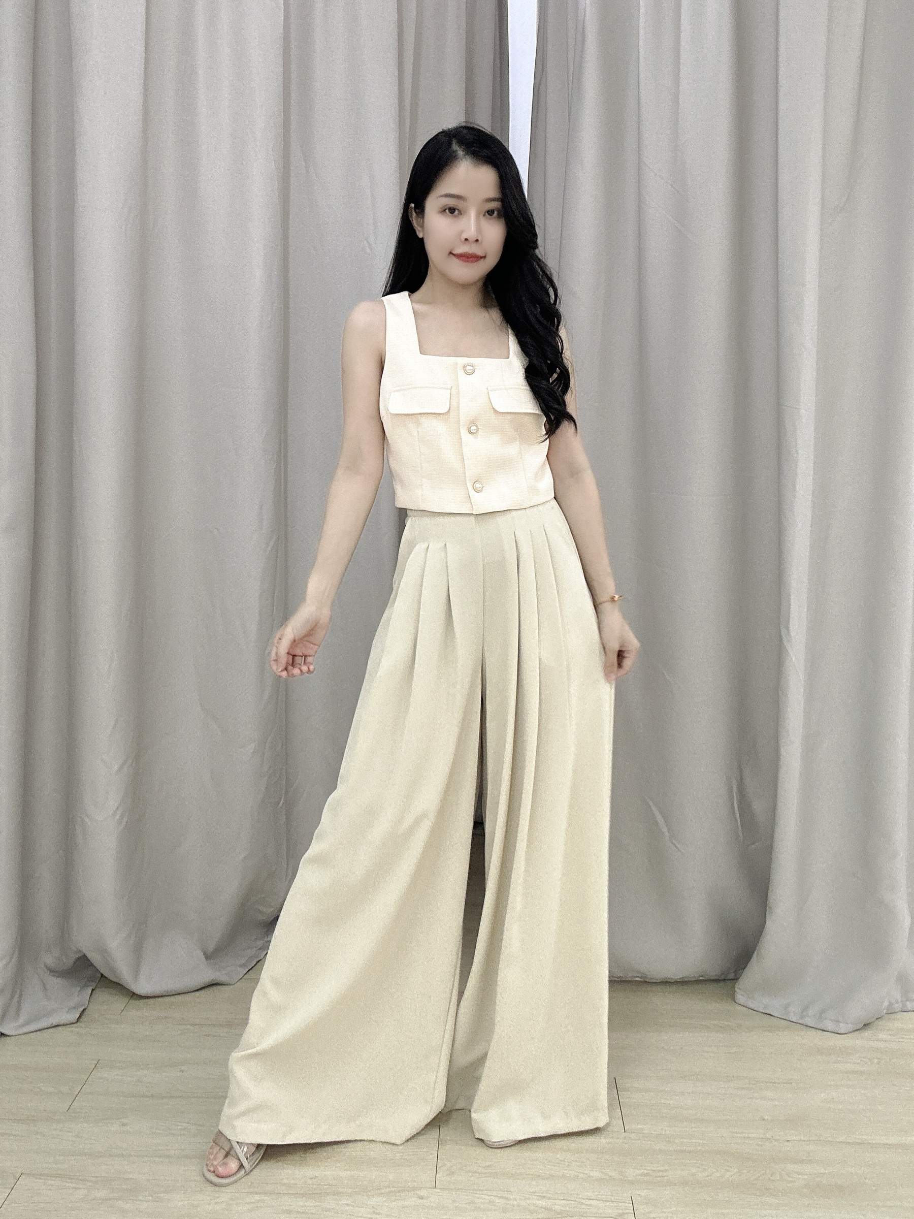 IMG_3374-1726742199749