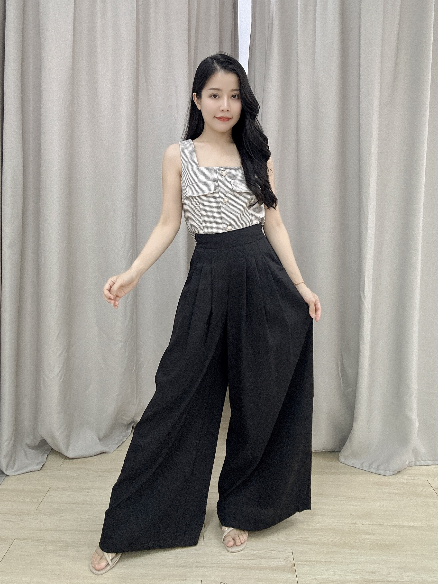 IMG_3390-1726742199758