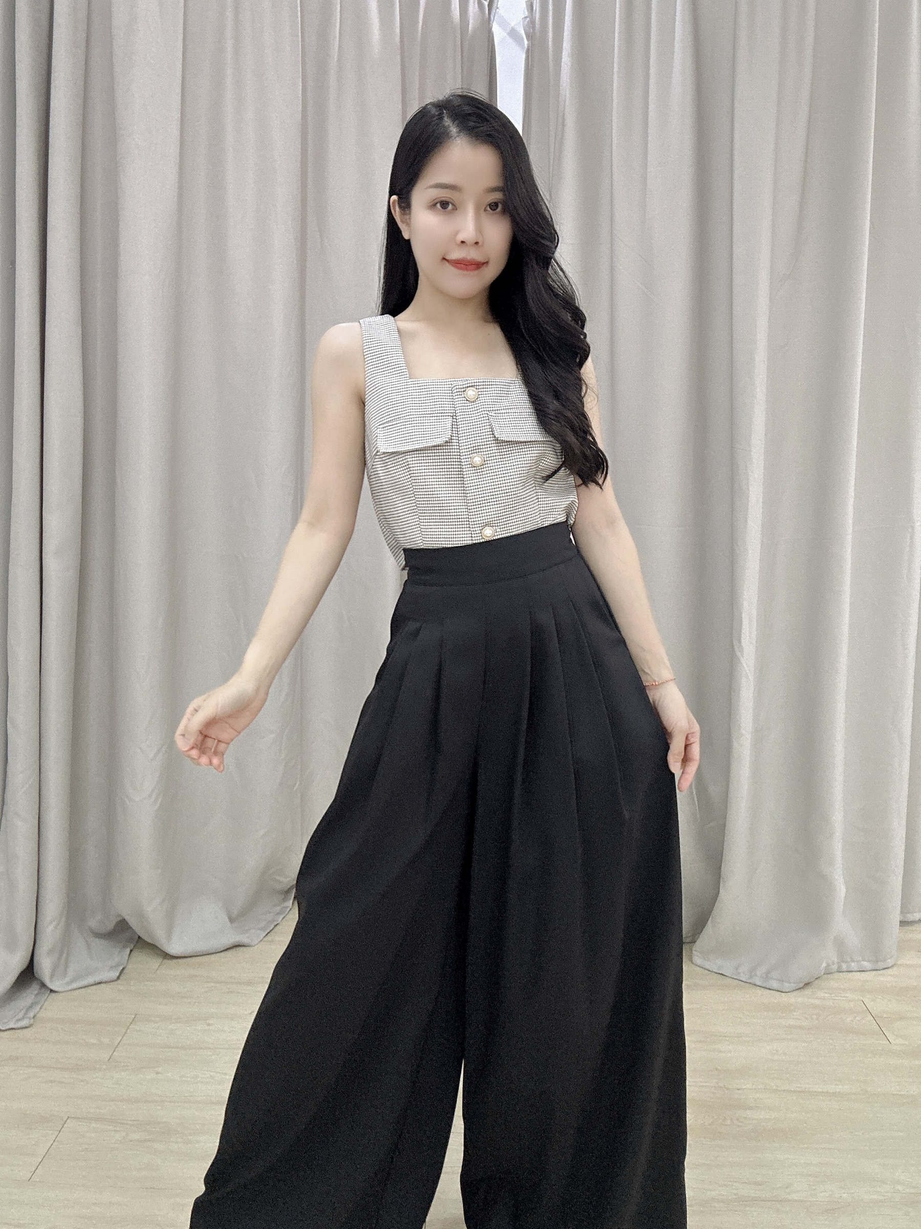 IMG_3392-1726742199767