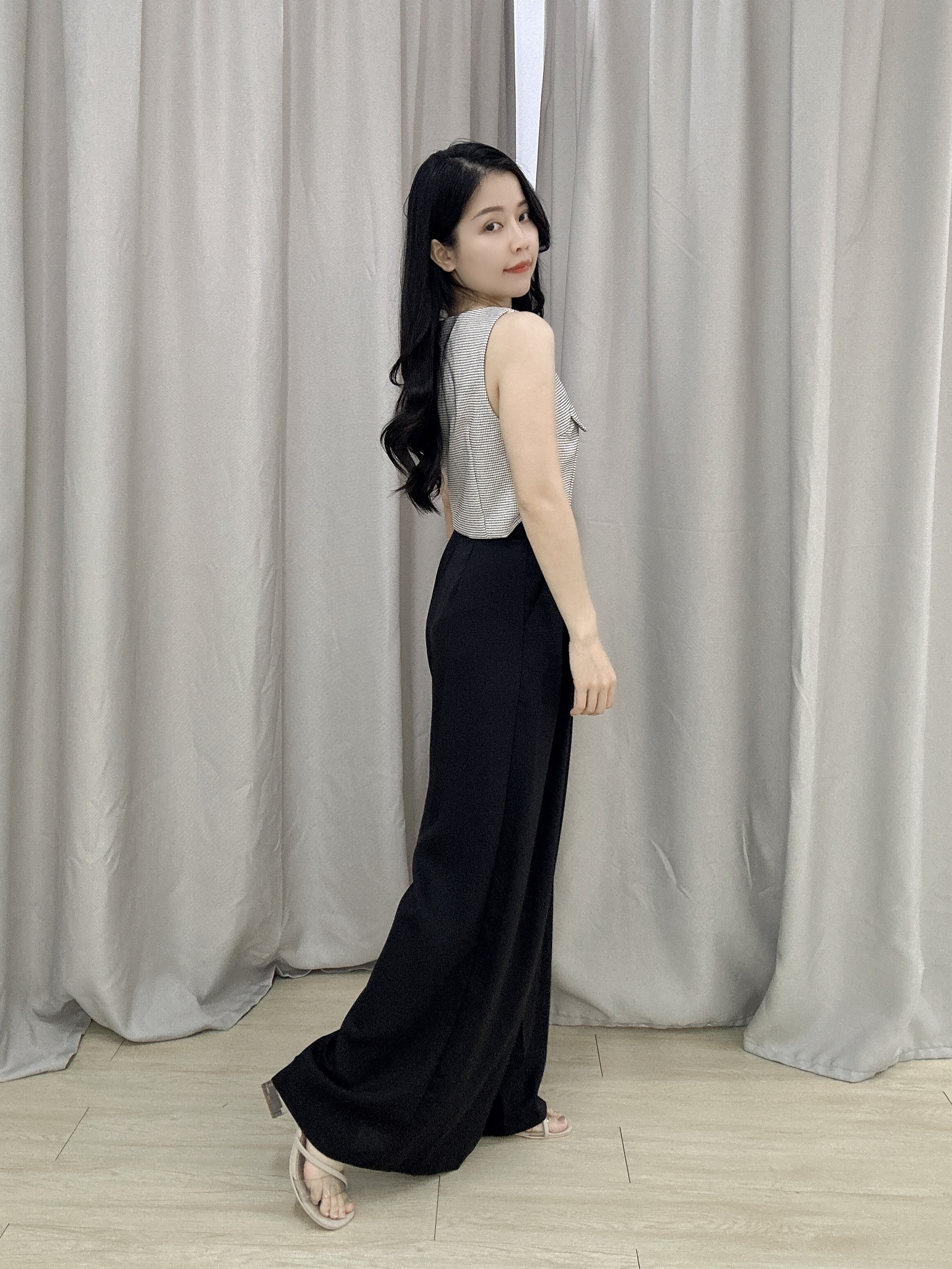 IMG_3393-1726742199777