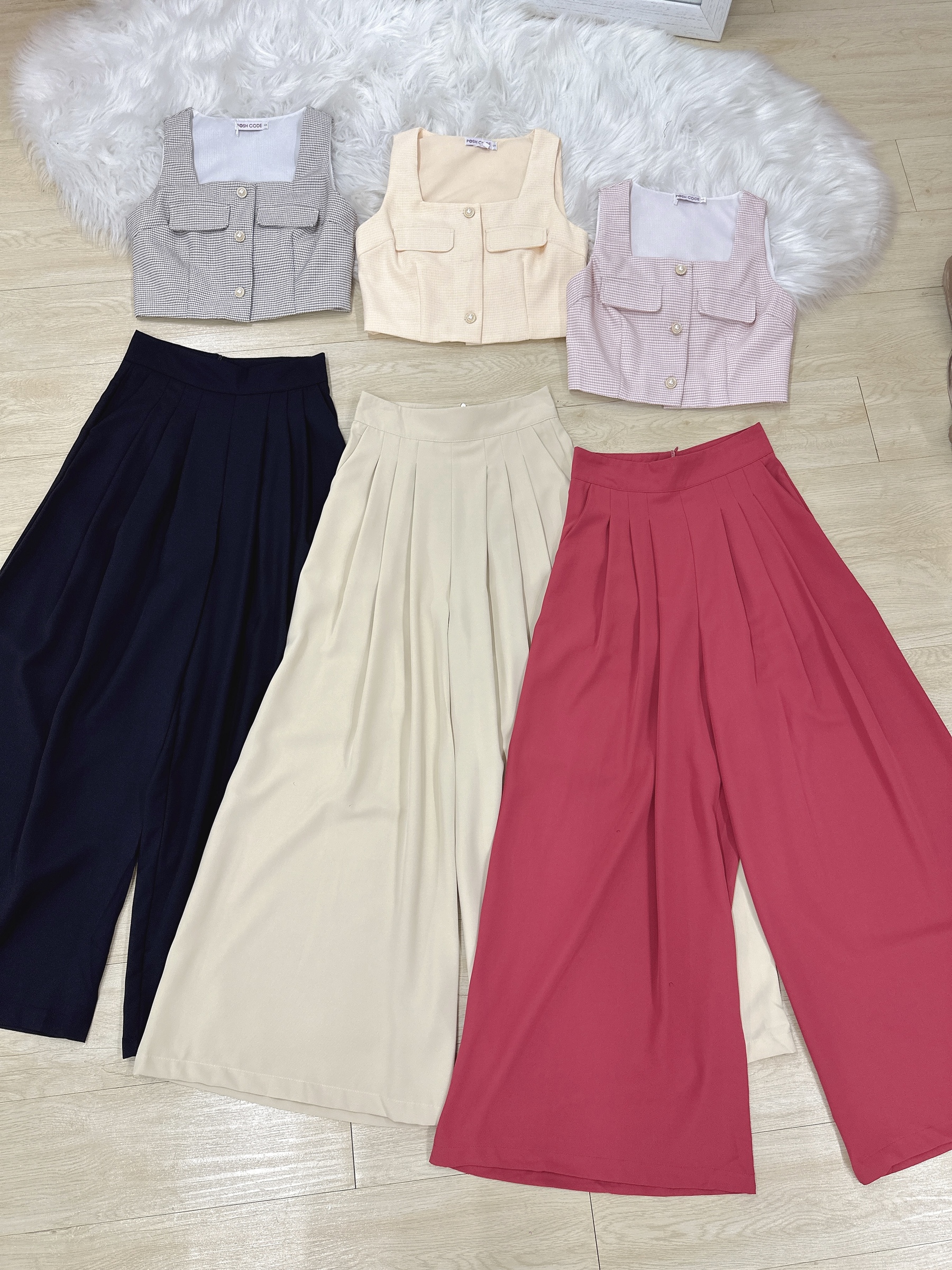 IMG_2970-1726742199786