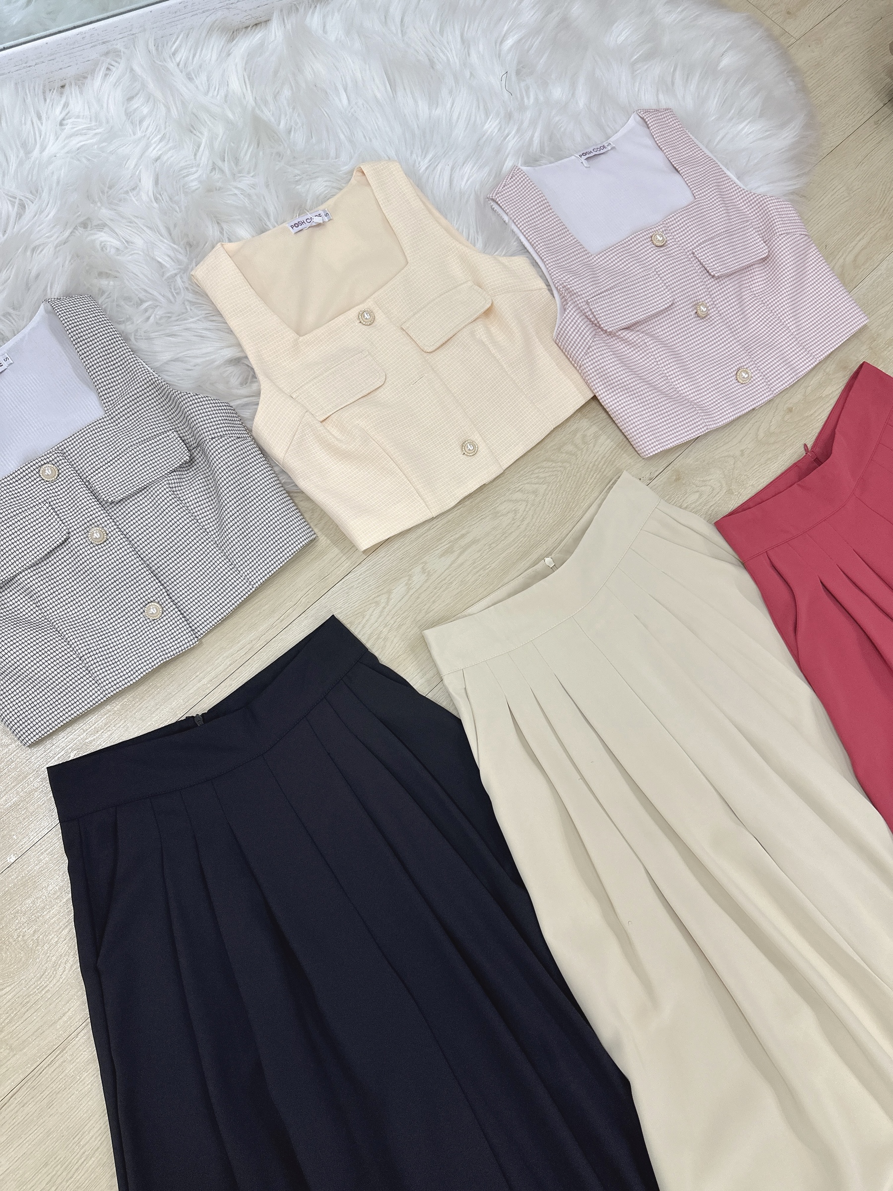 IMG_2972-1726742199794