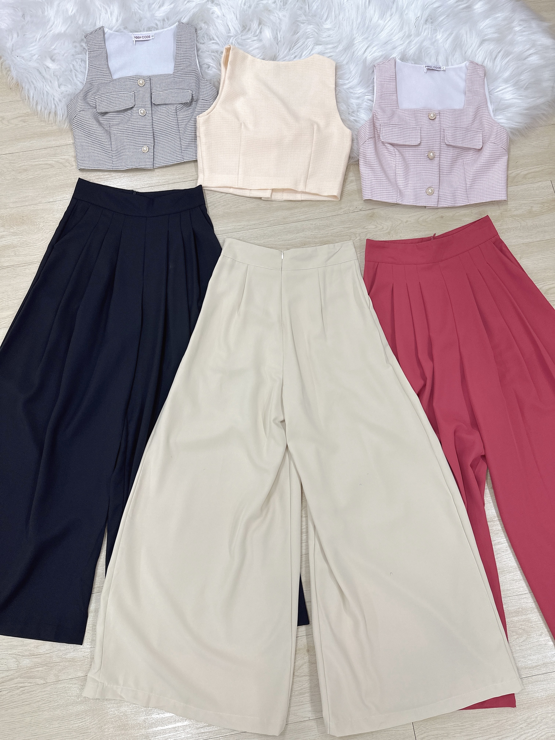 IMG_2974-1726742199810