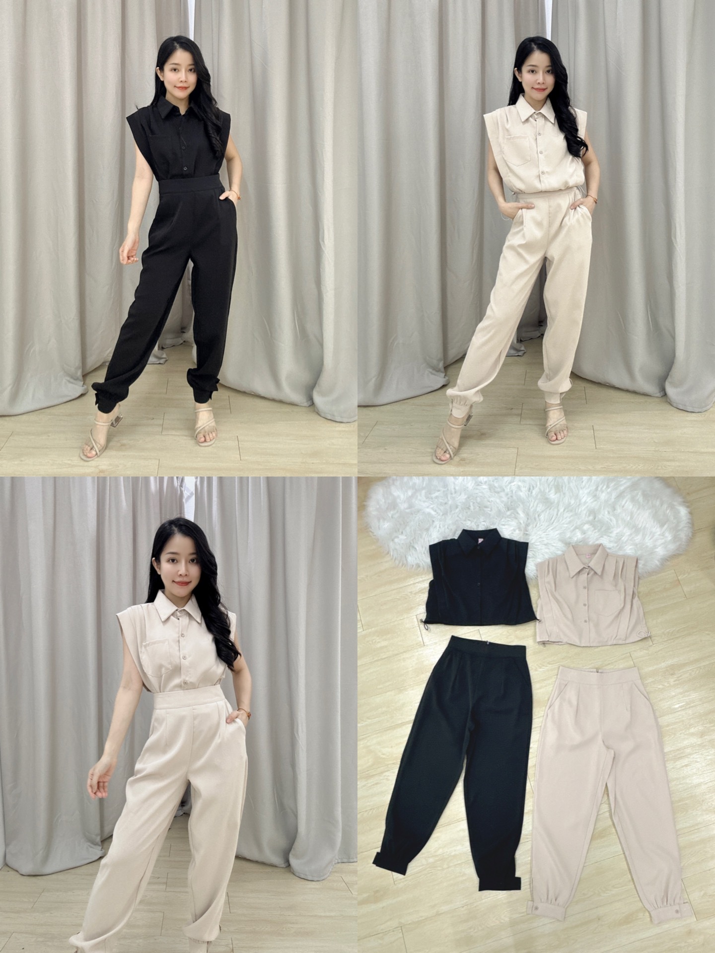 IMG_5268-1726812098876