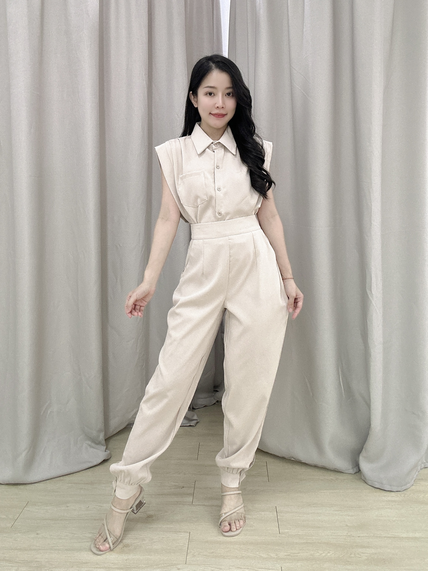 IMG_1172-1726812098881