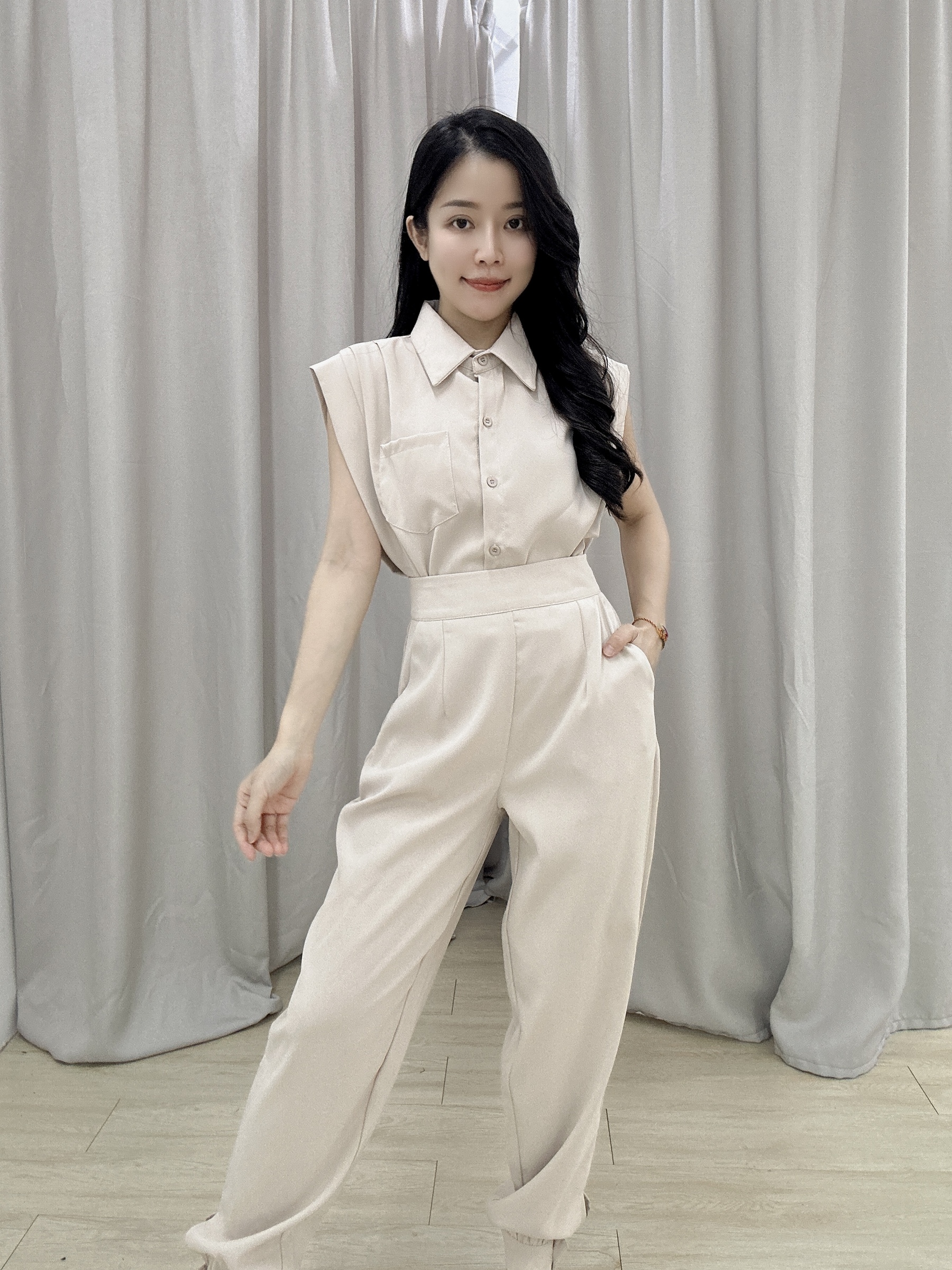 IMG_1171-1726812098885