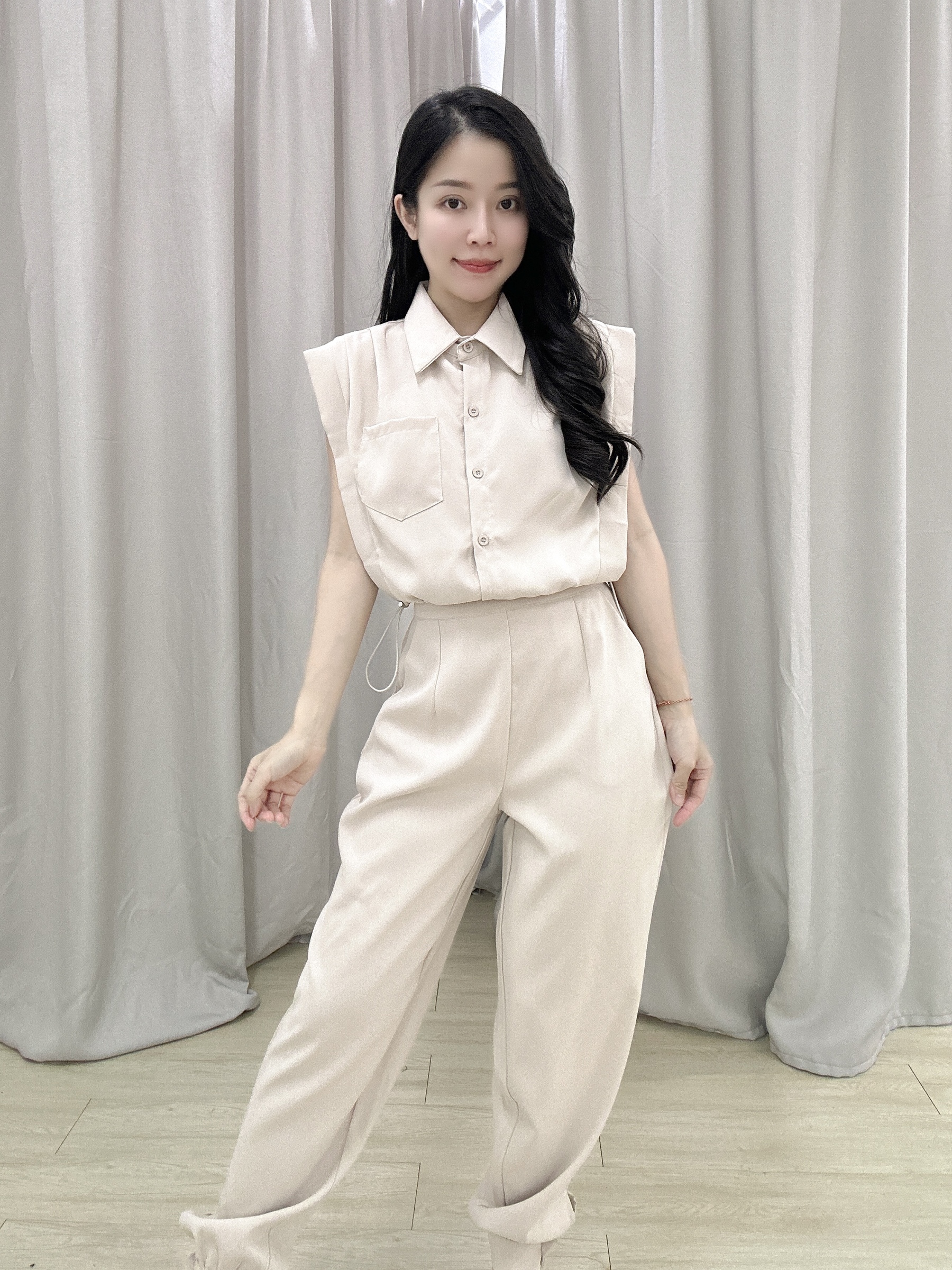 IMG_1167-1726812098894