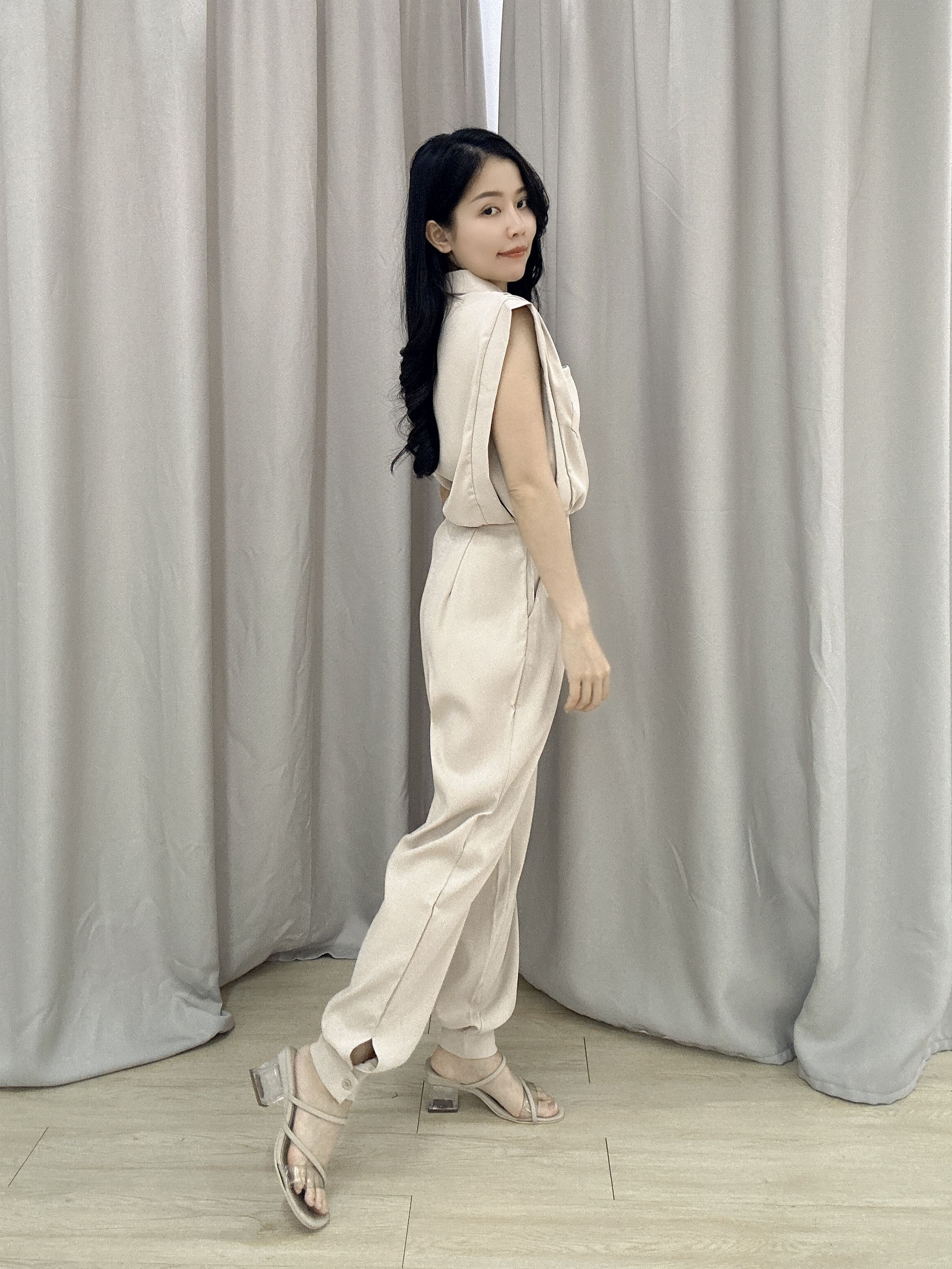 IMG_1168-1726812098905