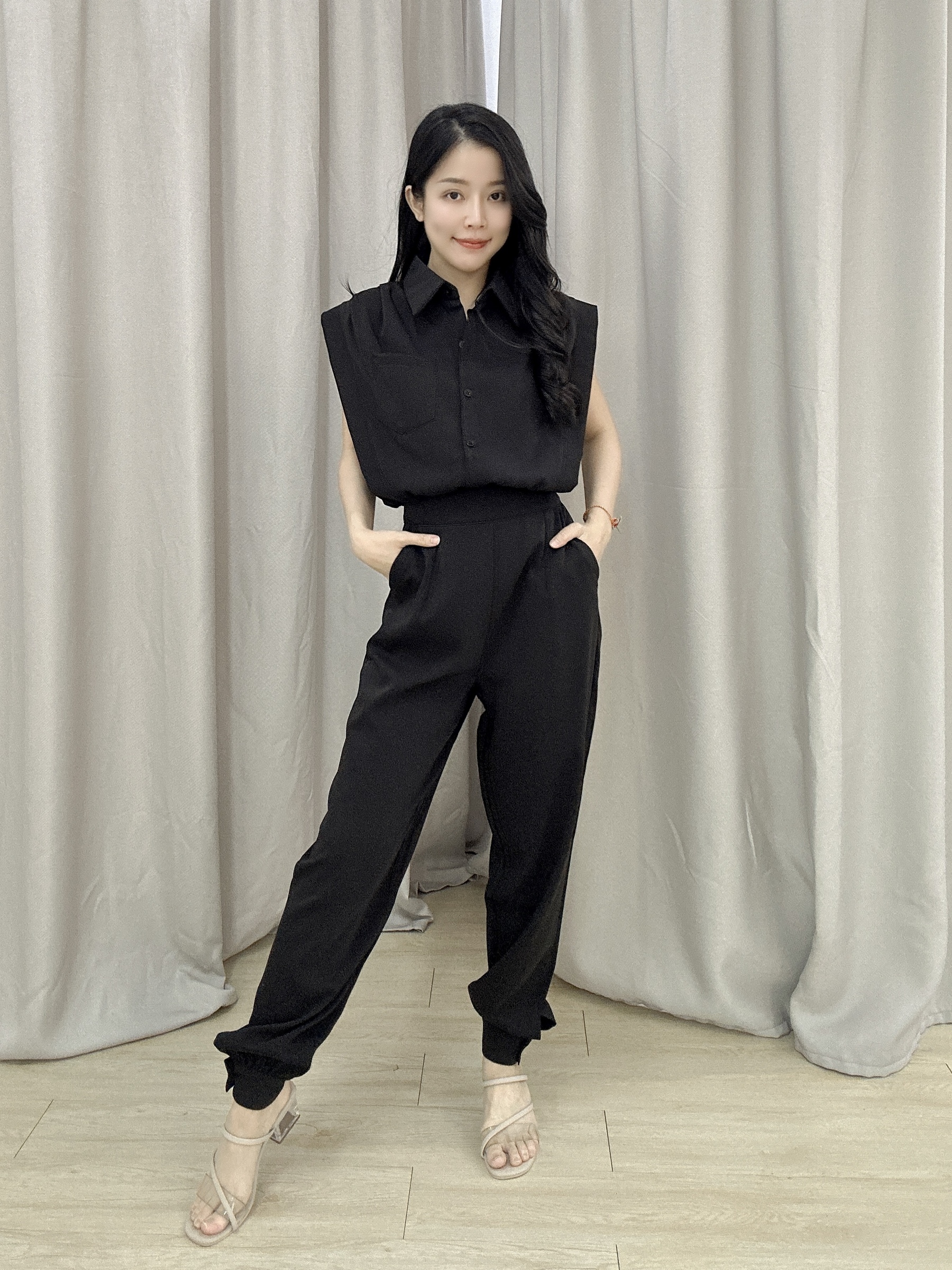 IMG_1176-1726812098913