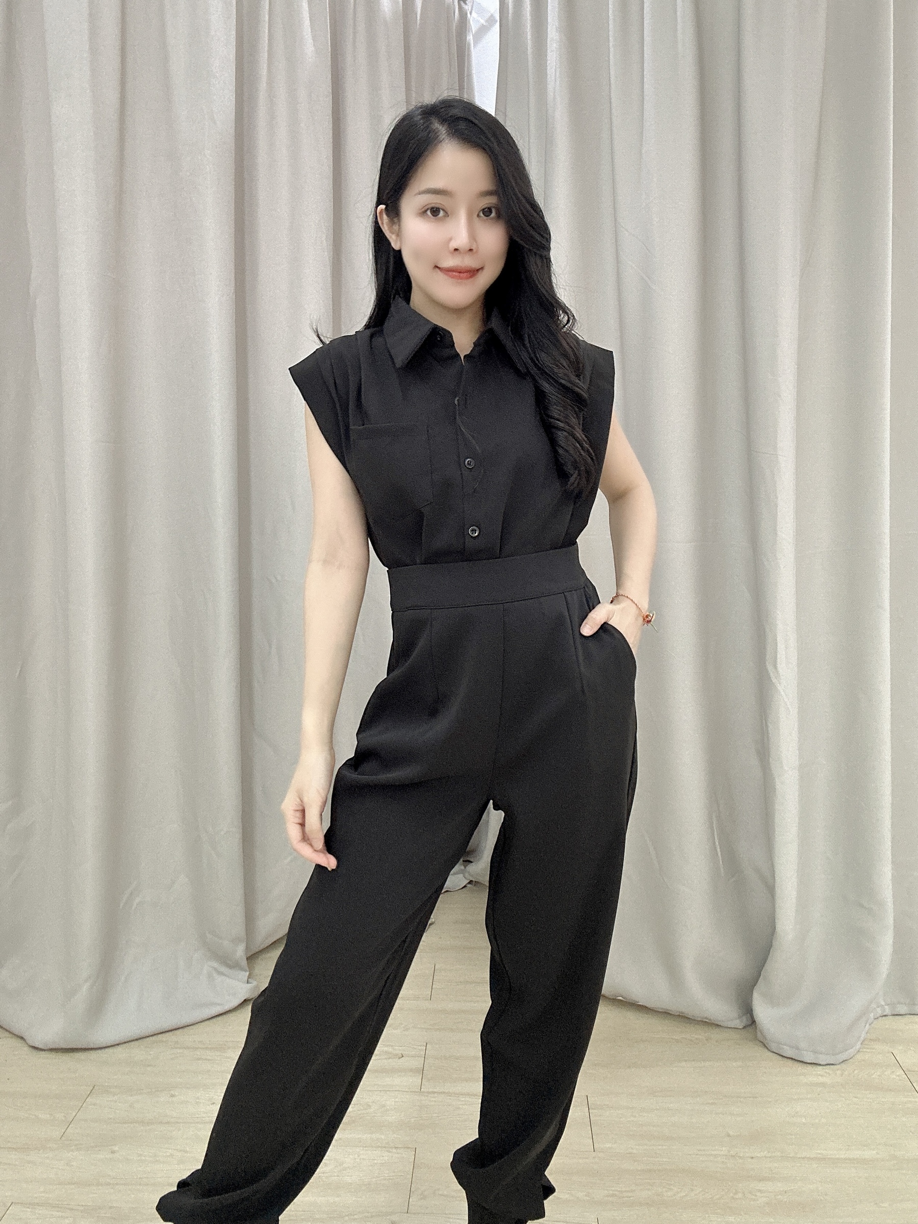 IMG_1178-1726812098923