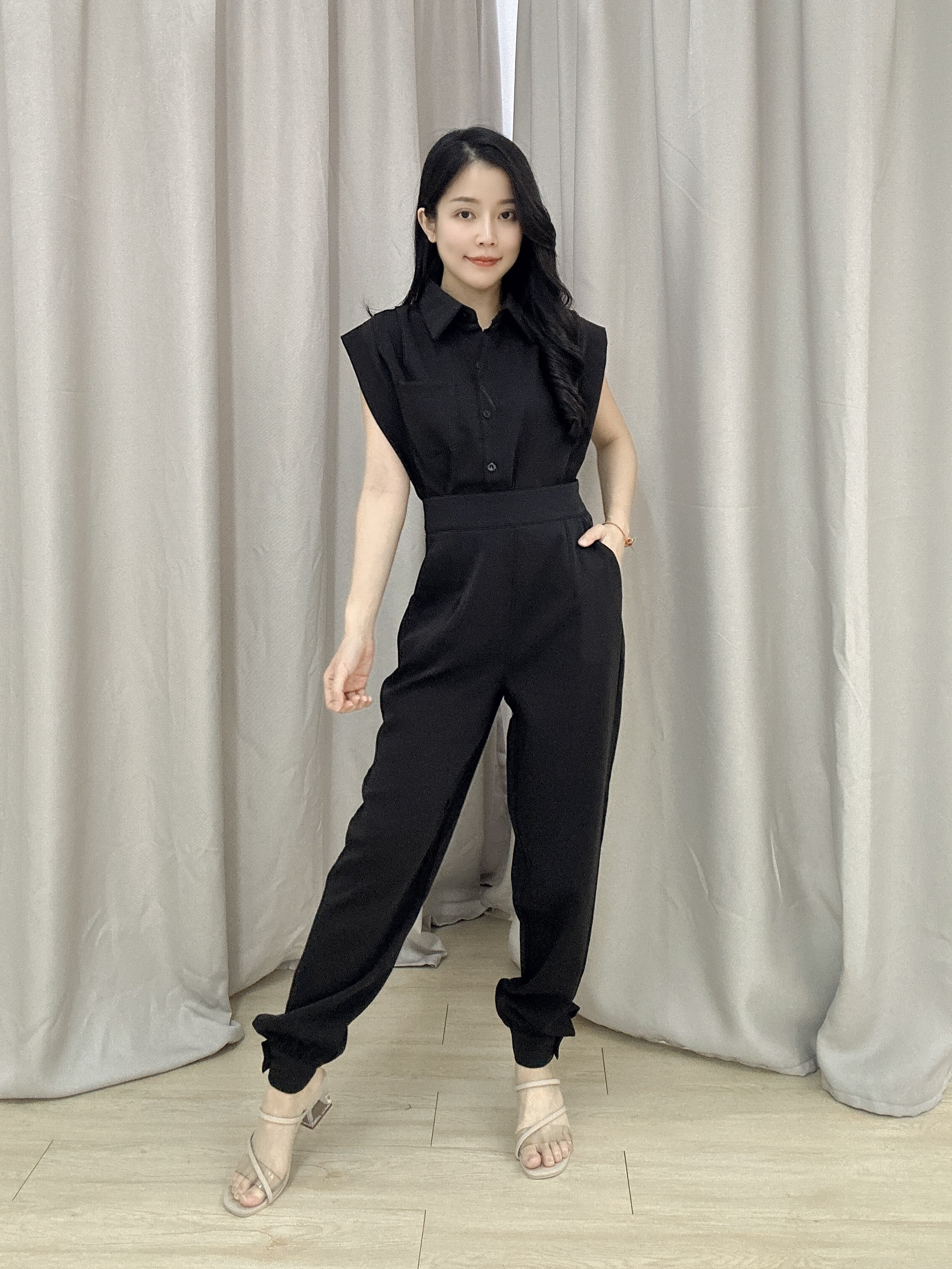 IMG_1179-1726812098936